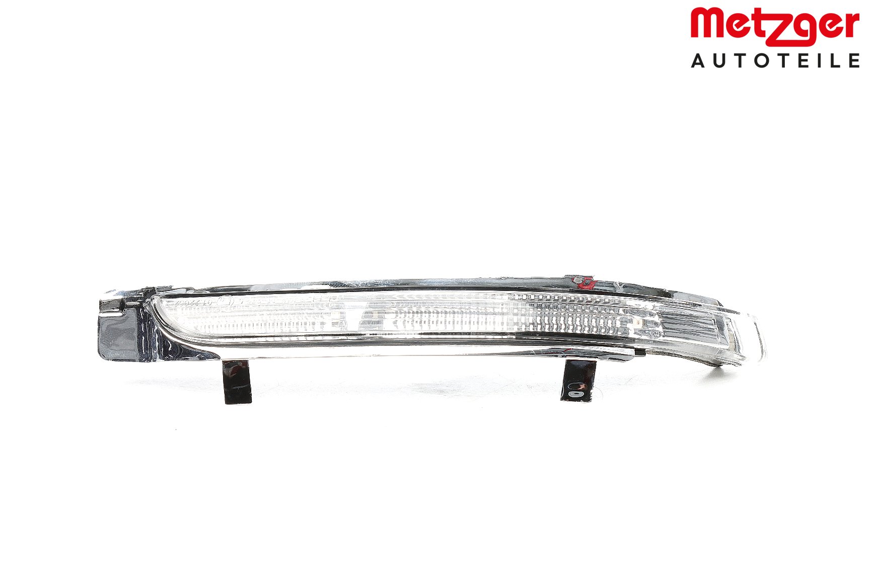 METZGER 2080192 Piloto intermitente Skoda Superb 3t5 precio