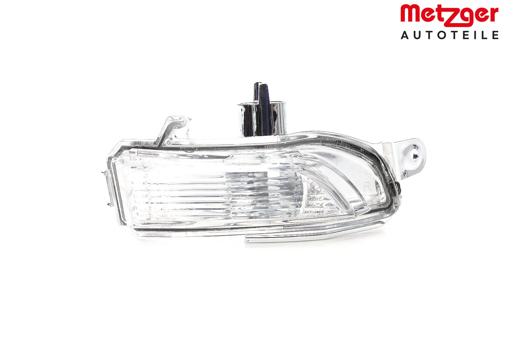 METZGER 2080194 Spiegelblinker Skoda Rapid NH3 1.0 TSI 110 PS Benzin Kosten