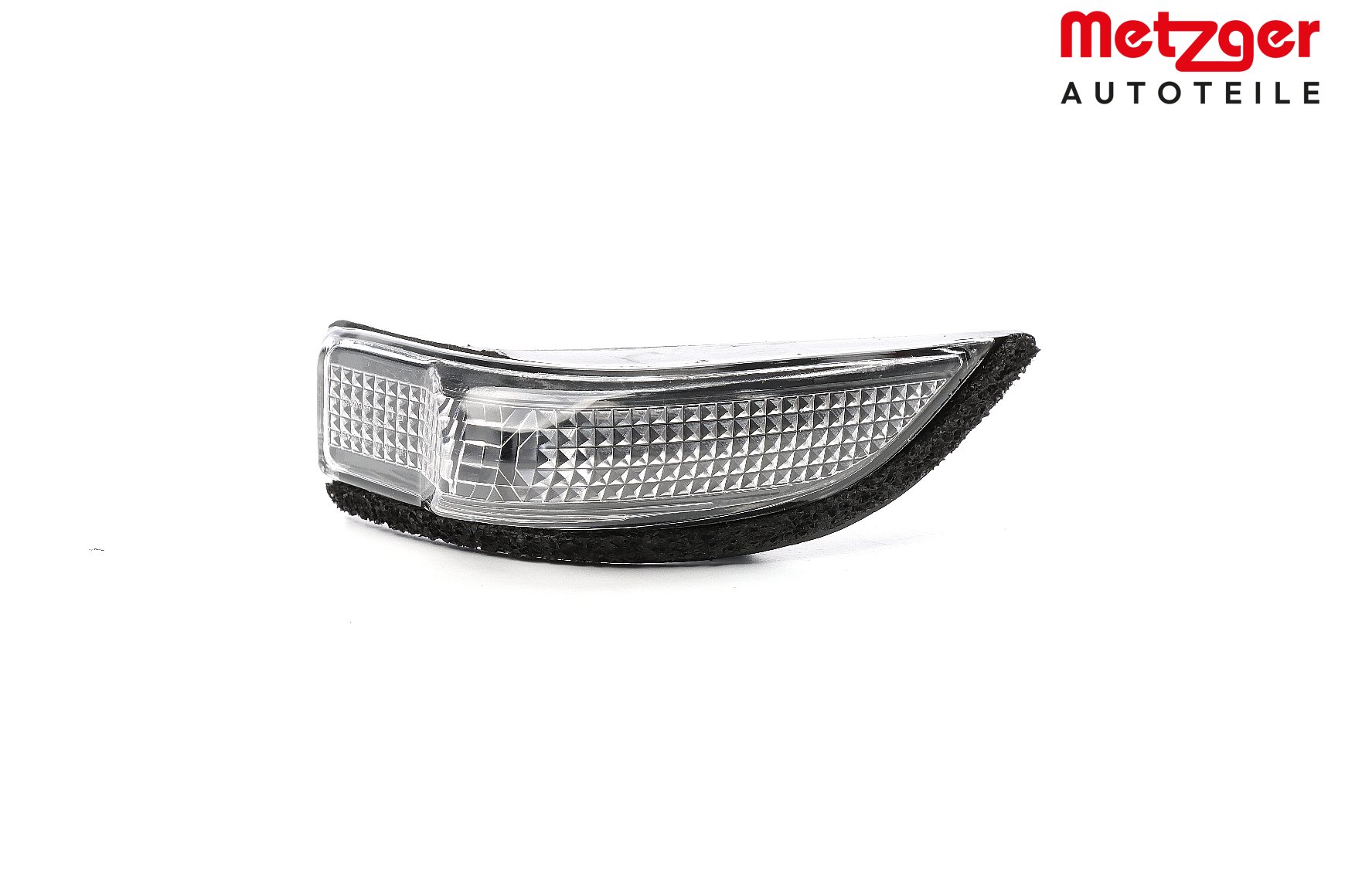 Toyota Yaris xp13 Blinkers METZGER 2080197