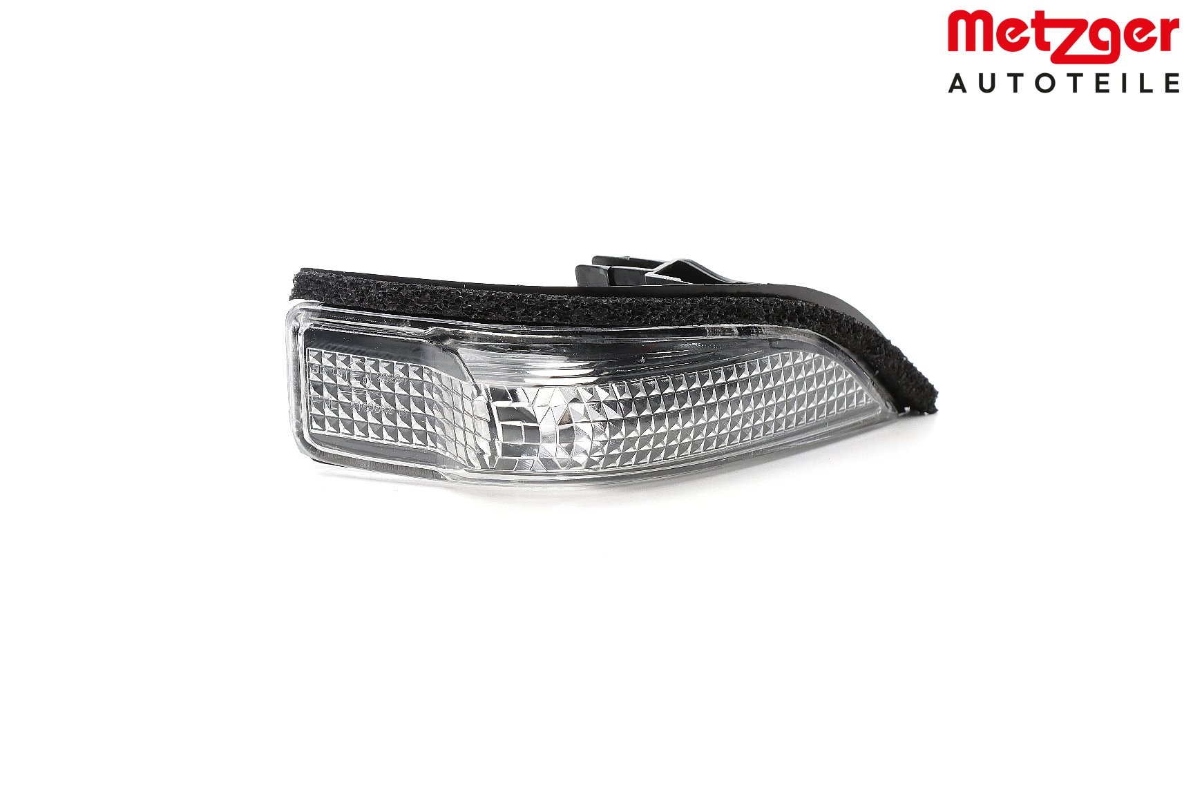 METZGER 2080198 Blinkers Toyota Yaris xp13 original