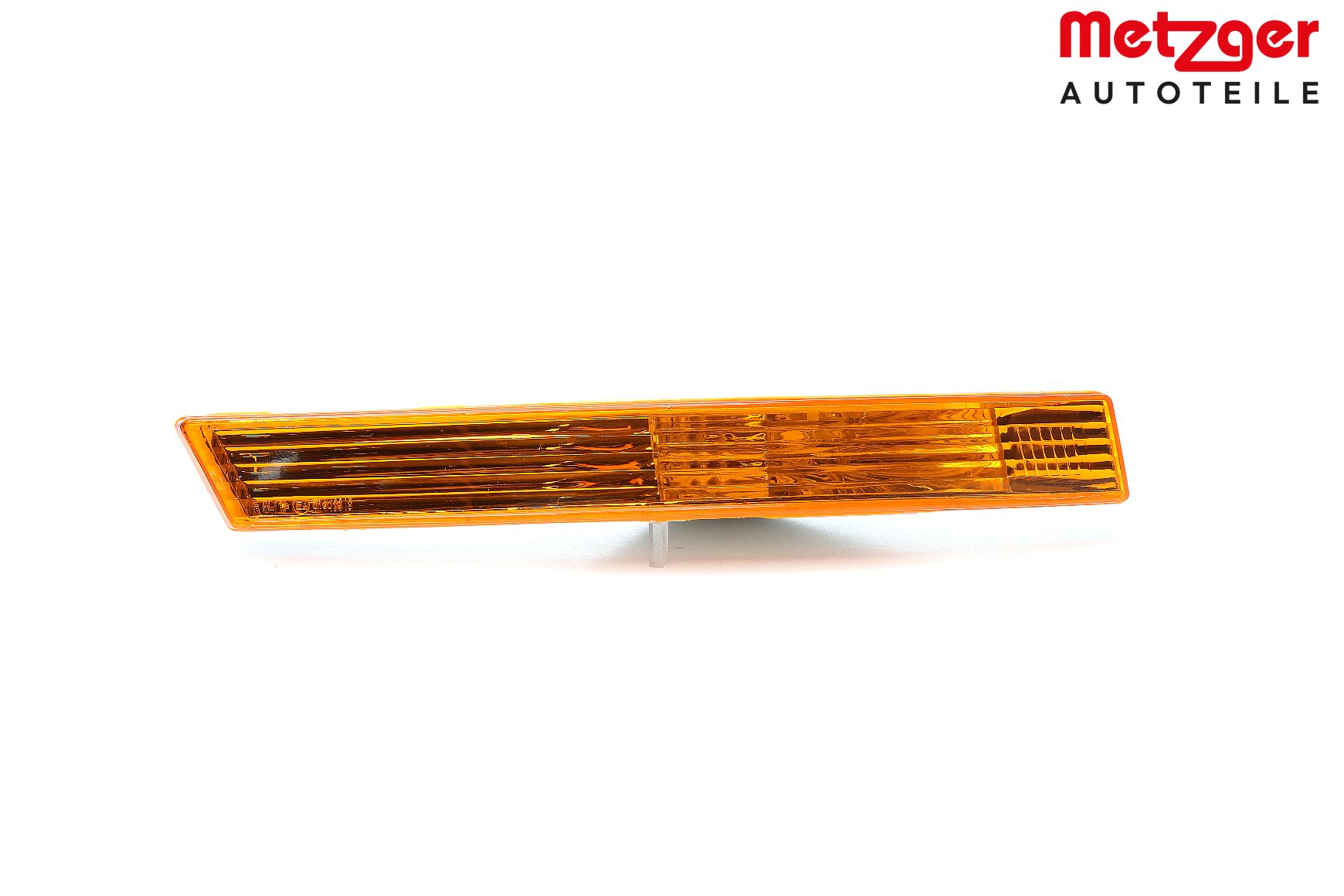Side indicator 2080210 METZGER 3C0 953 042 F Side indicator 2080210 METZGER 3C0 953 042 F Volkswagen