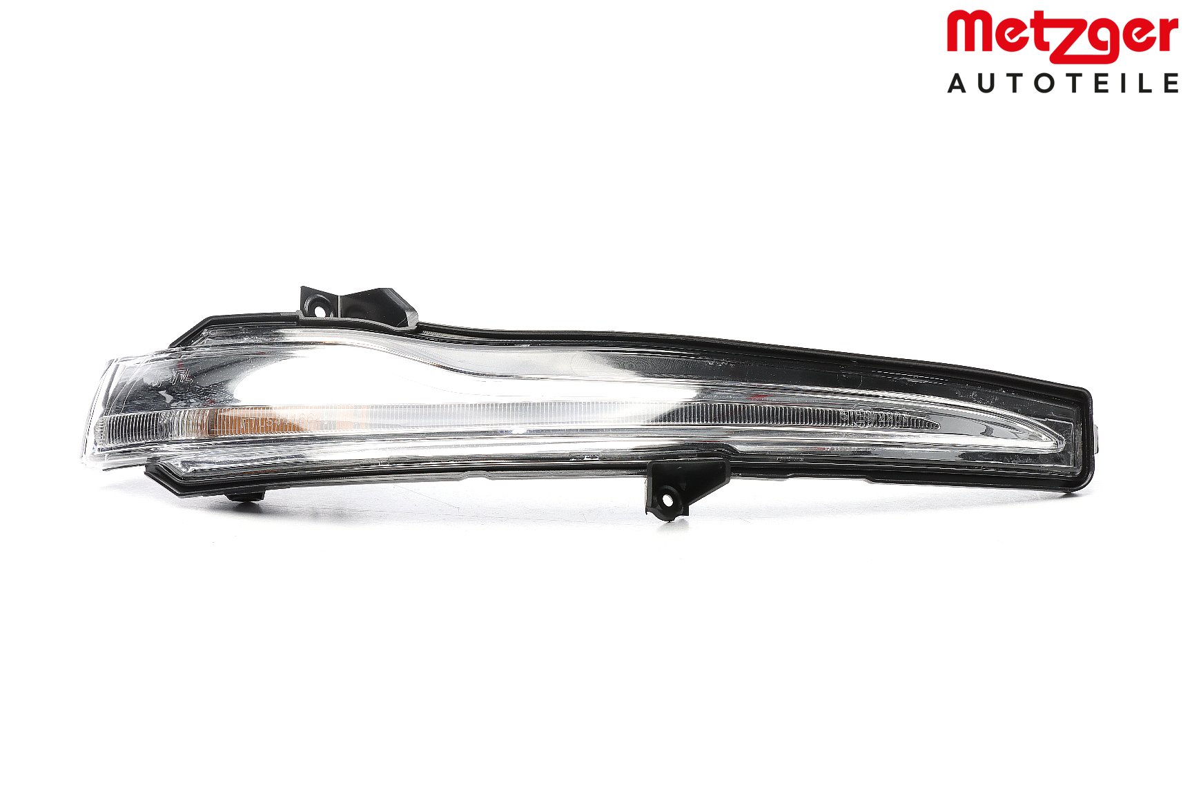 2080222 METZGER Mercedes S205 Blinker kaufen