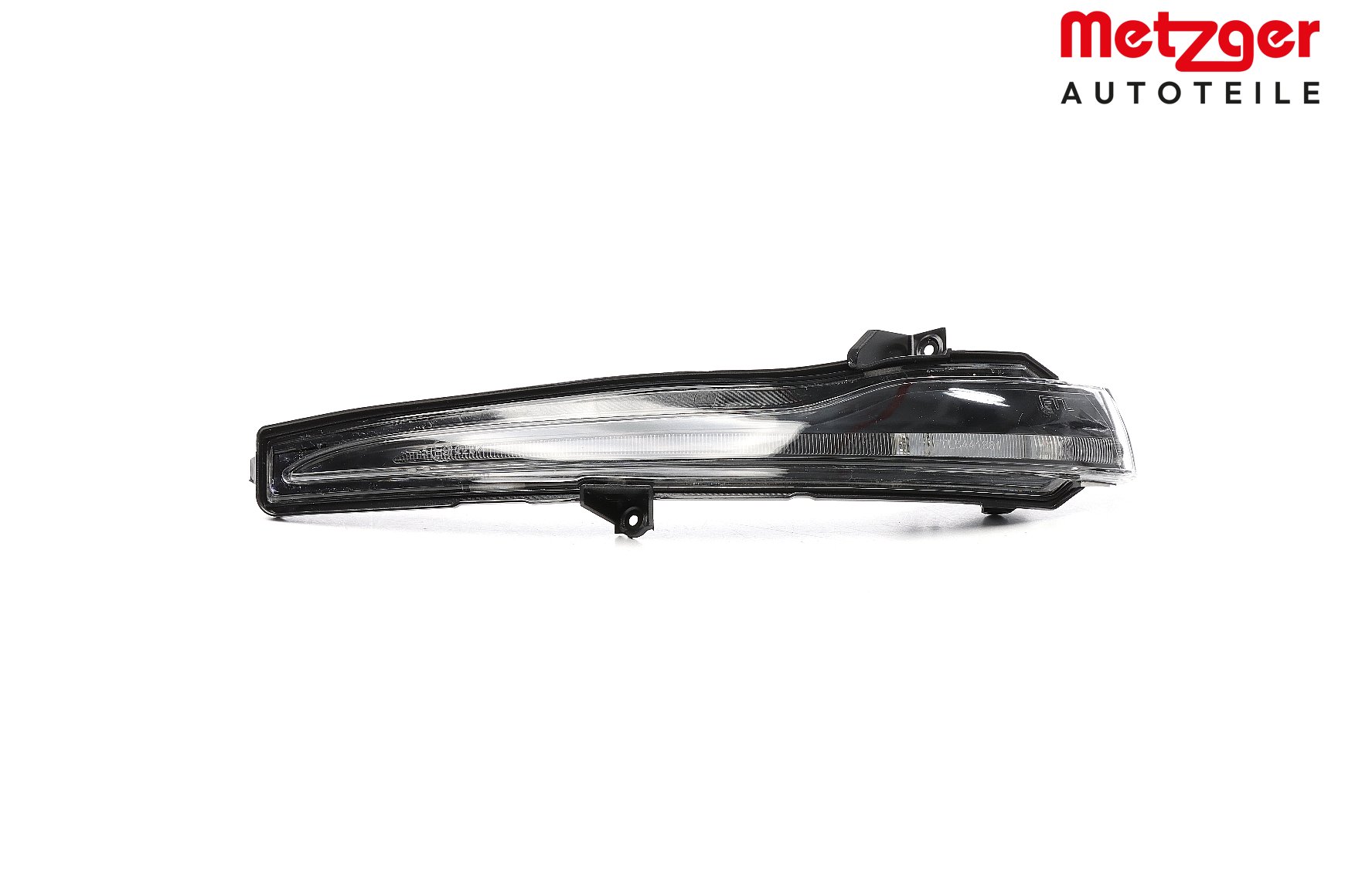 Clignotant 2080223 METZGER A 099 906 71 01 MERCEDES-BENZ