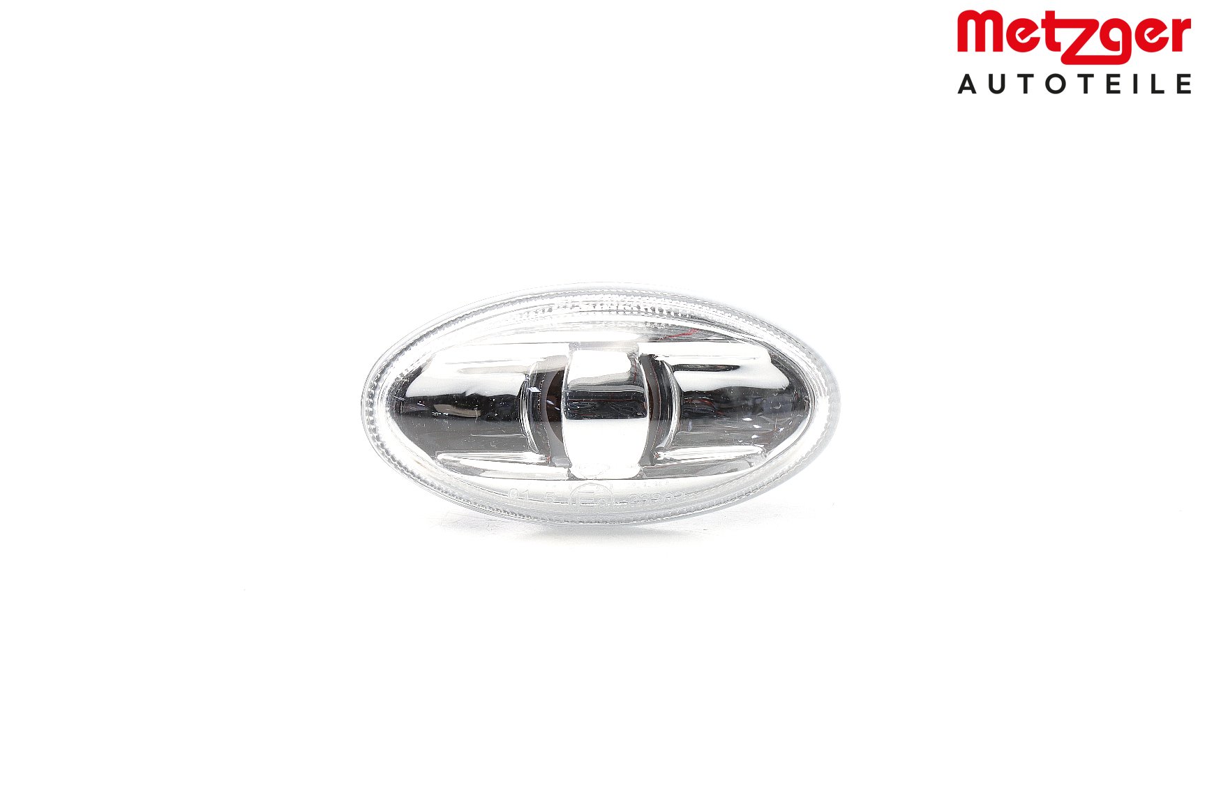 METZGER 2080228 Pagrieziena lukturi CITROËN Dispatch II MPV (VF7) lēti