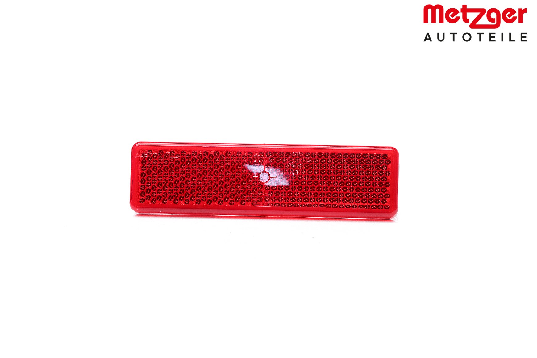 METZGER 2080264 Refletores traseiros Opel Manta B CC preço