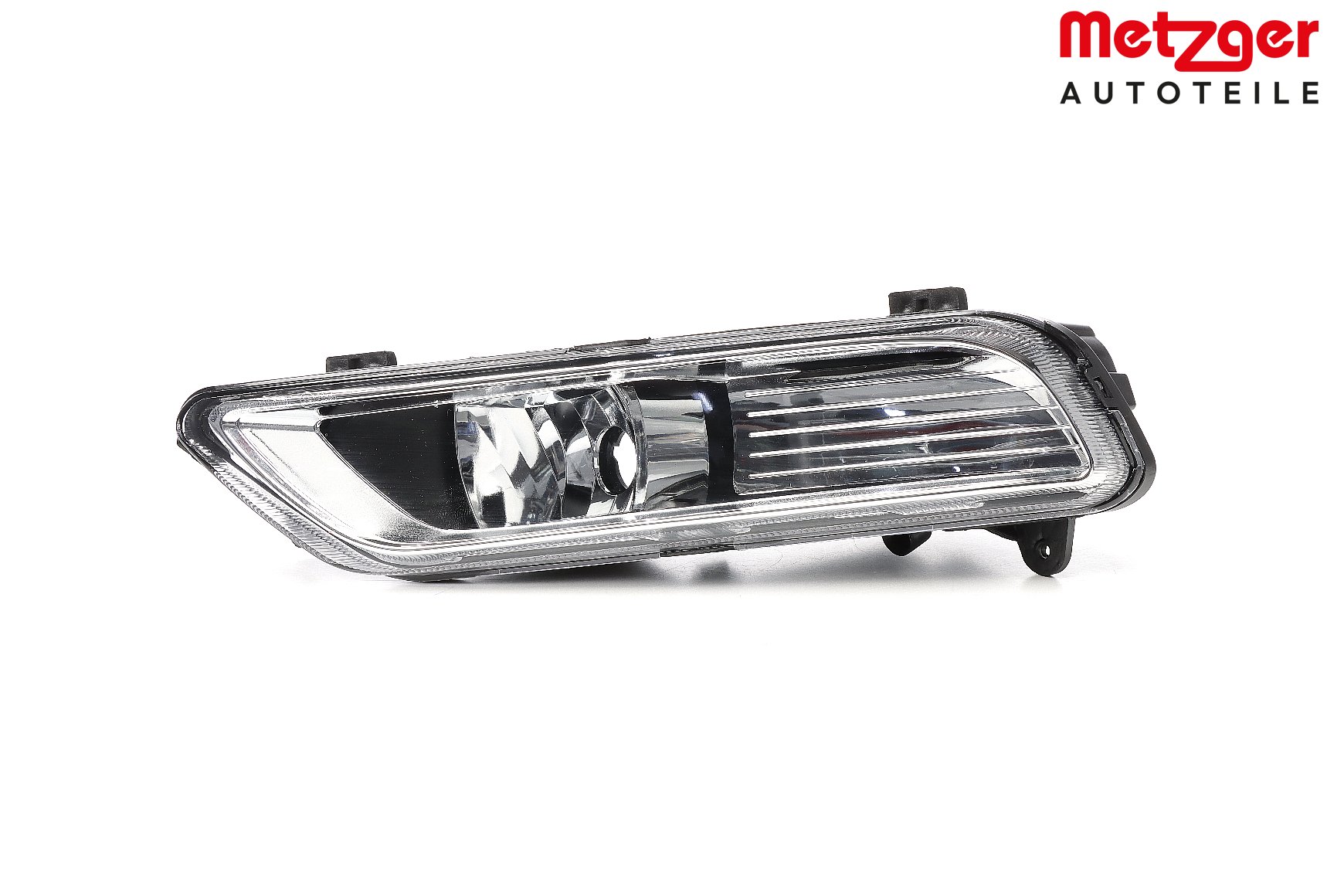 METZGER 2080267 Nappali menetfény VW Passat B7 1.4 TSI MultiFuel 160 LE Benzin/Etanol árak