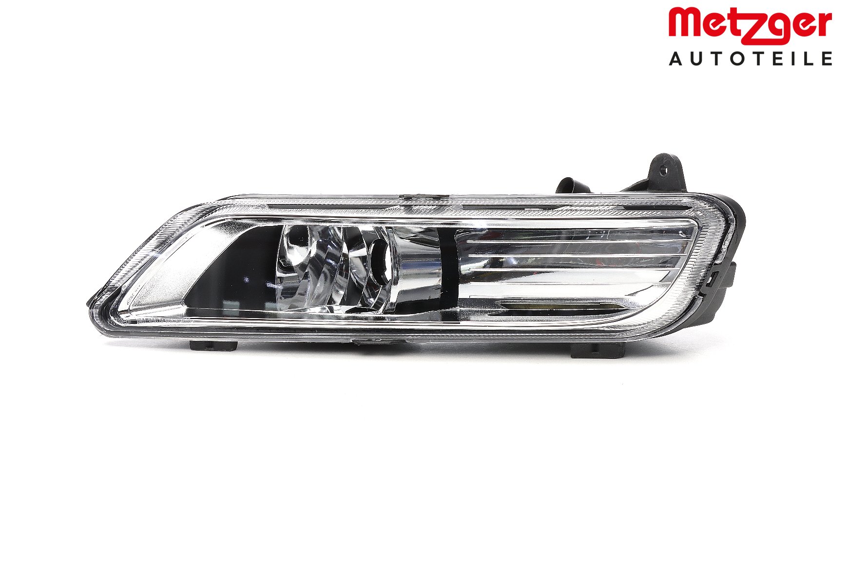 METZGER 2080268 Nappali fény VW Passat B7 1.4 TSI MultiFuel 160 LE Benzin/Etanol árak