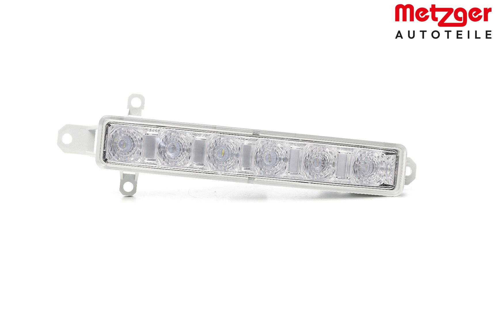 Huomiovalot 2080269 METZGER 96 774 093 80 OPEL