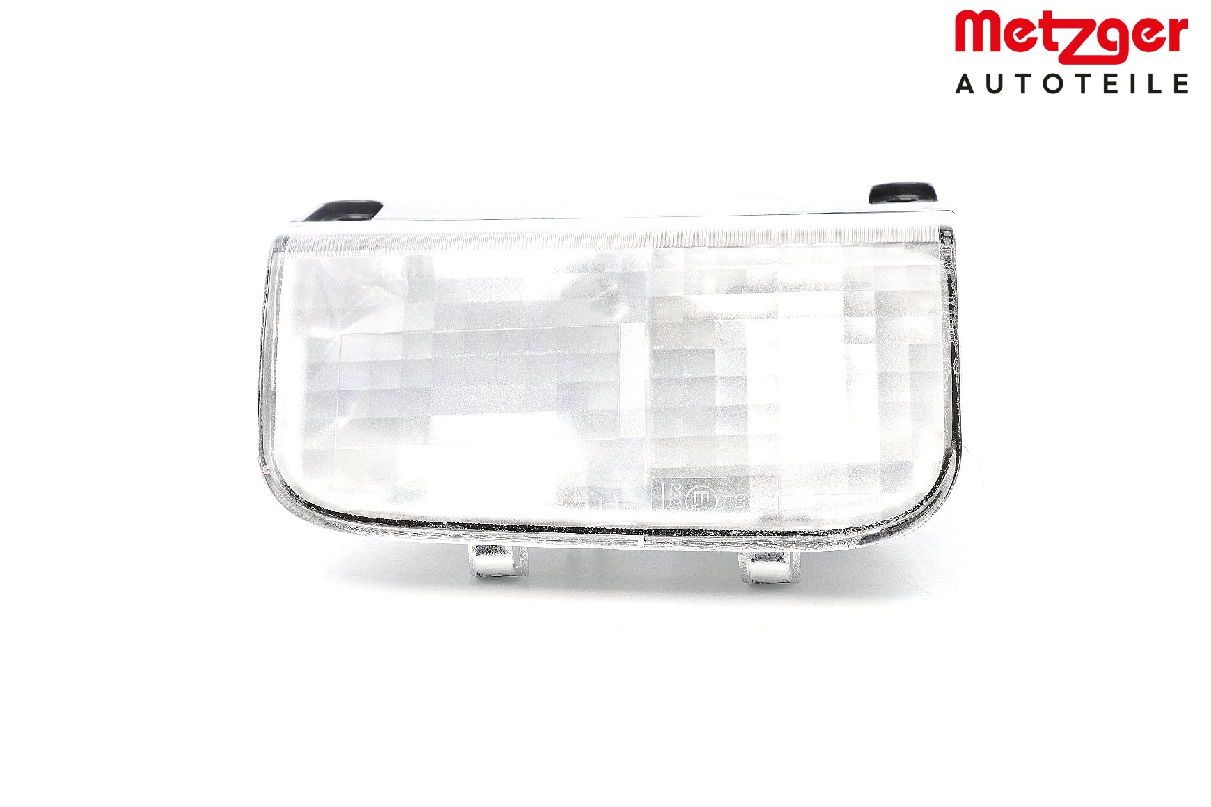 2080274 METZGER changer feu de recul Clio 2 Phase 1 prix