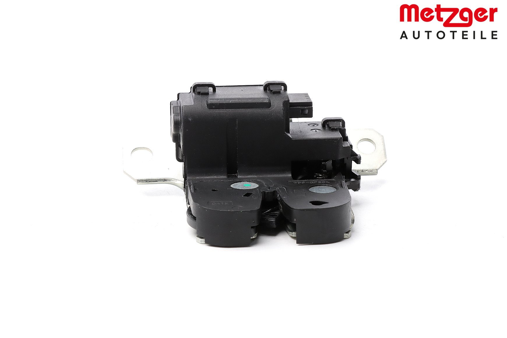 METZGER Zamek pokrywy tylnej 2310929 METZGER 2310929 Zamek tylnej klapy Astra Mk6 (J) GTC (P10) cena