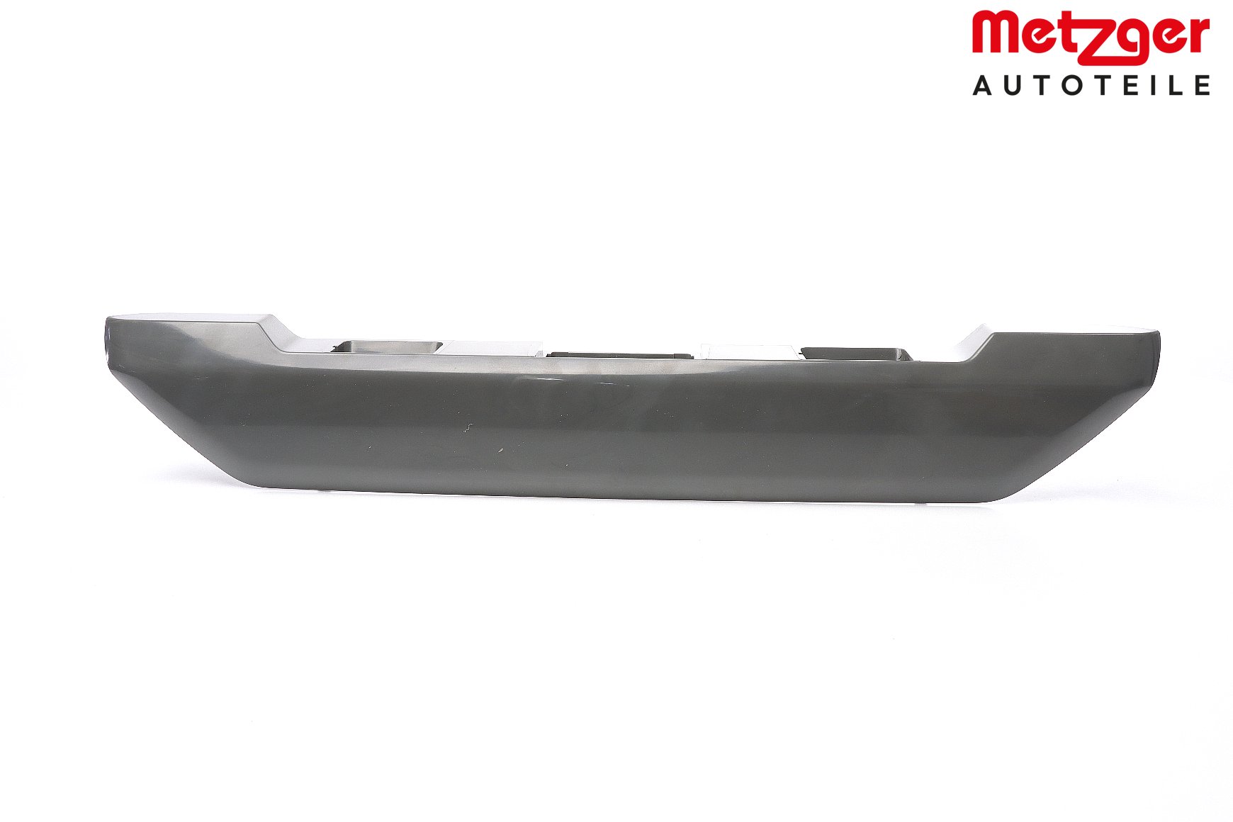 METZGER 2310935 Maneta de puerta Ford Transit Custom Furgón 2.0 EcoBlue mHEV 130 cv Diesel/eléctrico precio
