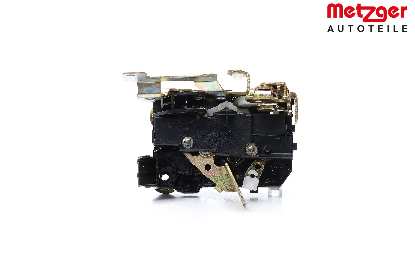 METZGER 2314601 Zárak, külső Twingo c06 1.2 LPG 60 LE Benzin/Autógáz (LPG) árak