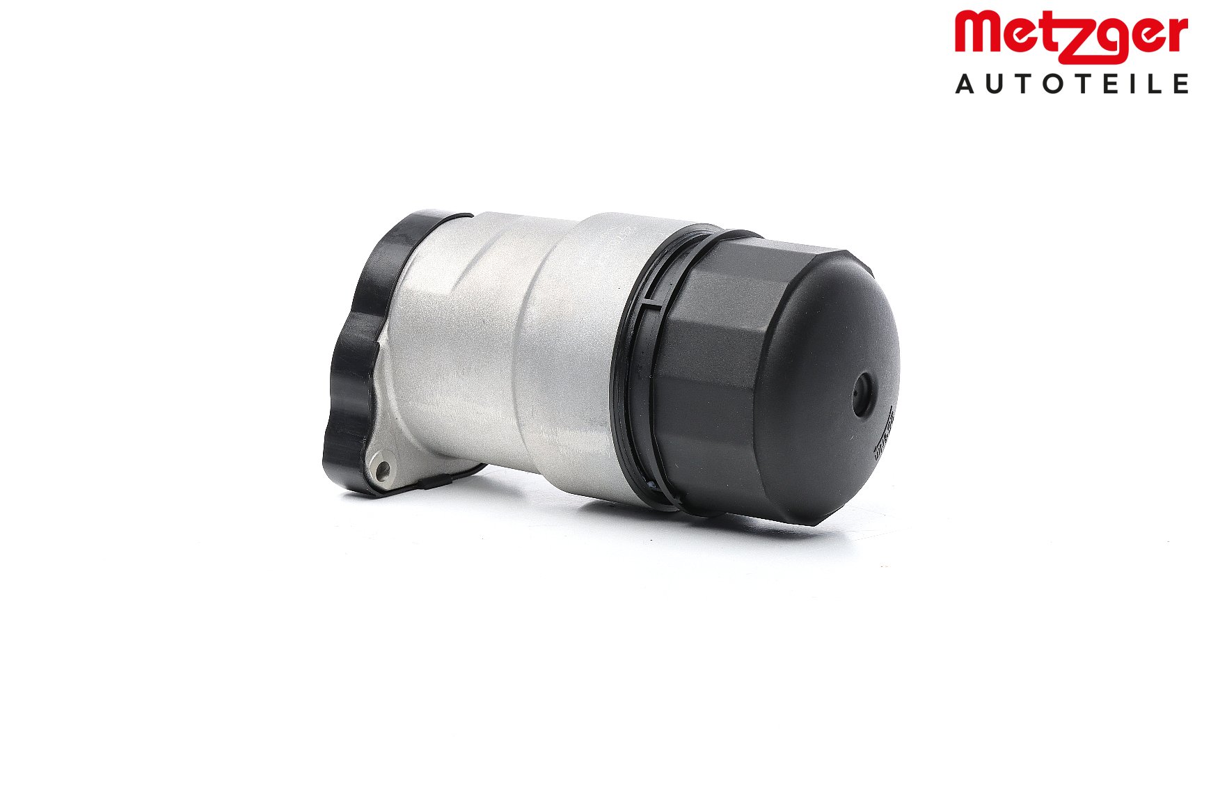 METZGER 2370147 Oliefilterhuis / pakking Range Rover Sport L320 3.6 D 4x4 272 Pk Diesel prijs