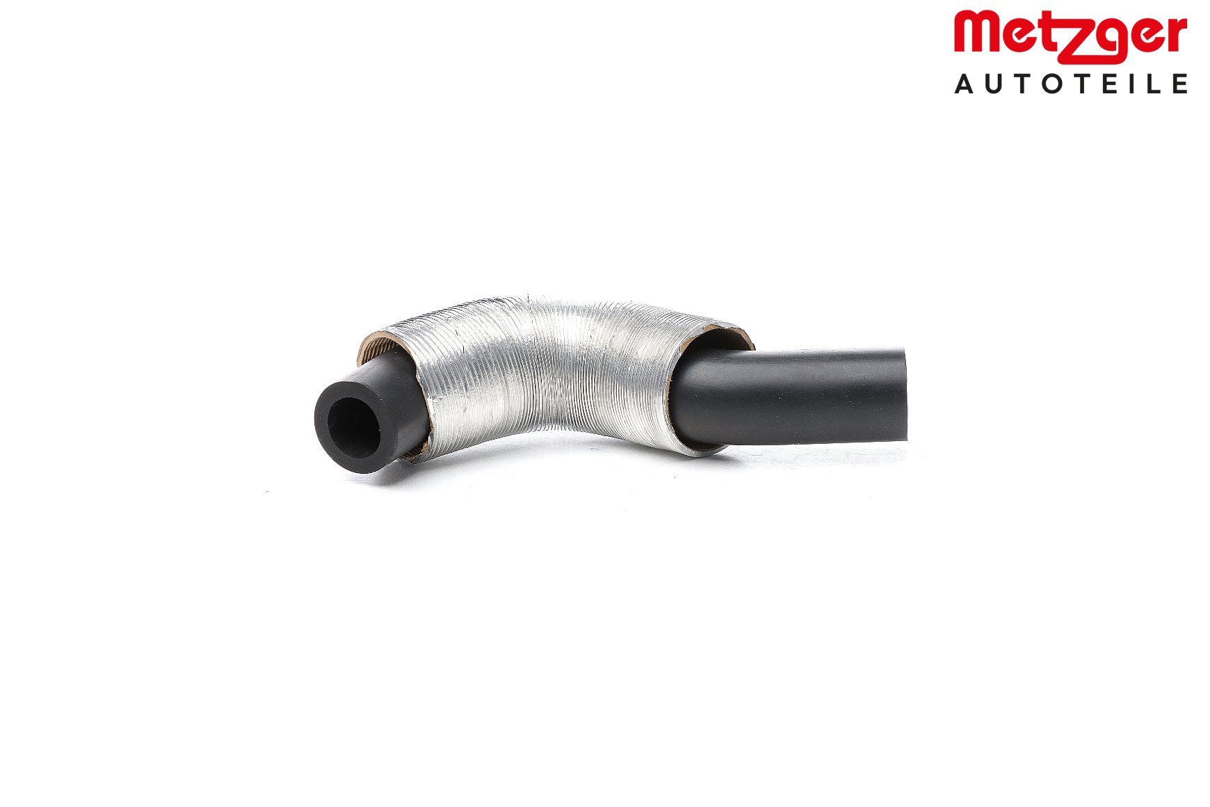 METZGER Σωληνάκι λαδιού 2401137 METZGER Σωληνάκι λαδιού MINI 2401137