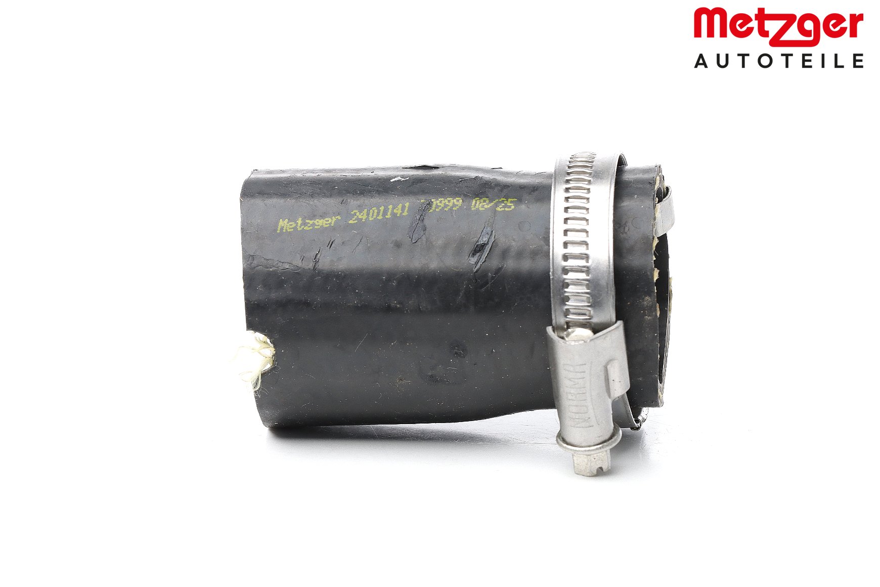 METZGER 2401141 Tubo intercooler Hyundai ix20 jc 1.4 CRDi 78 cv Gasóleo precio