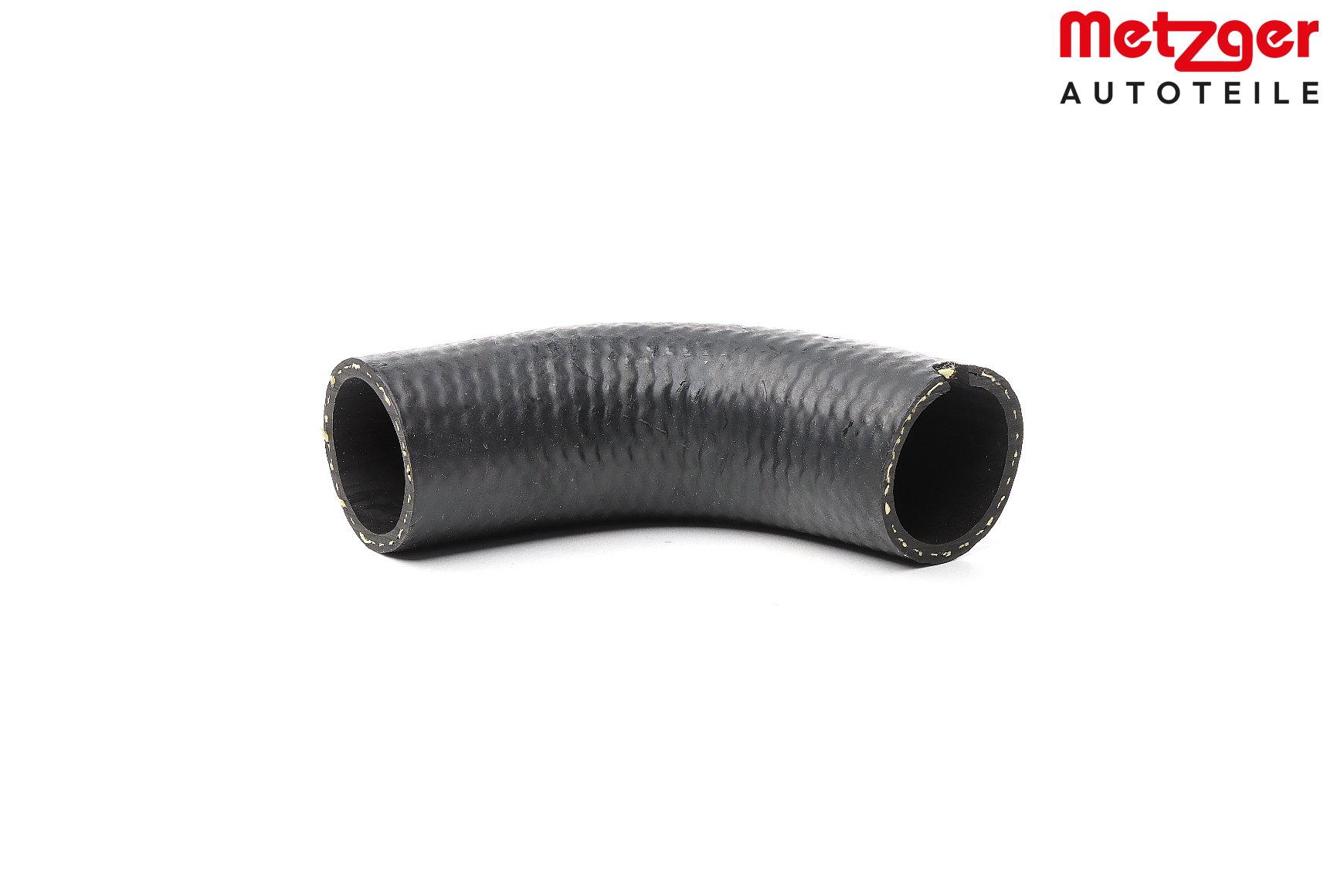 Ladeluftslange METZGER CEE'D 2401142 billig