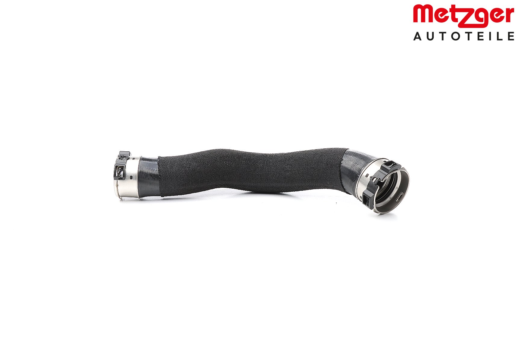 METZGER 2401147 oryginalne Rura intercoolera Klasa B (W247) koszt