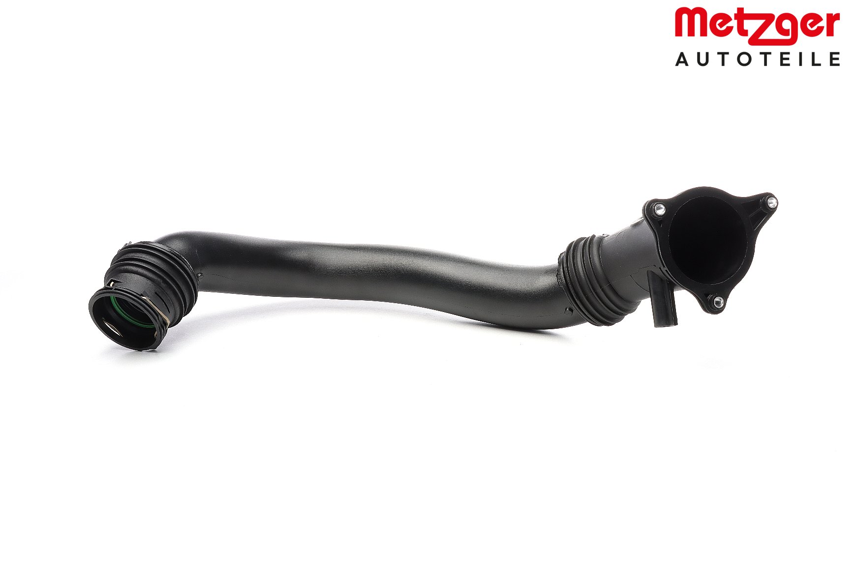 Töltőlevegőcső 2401153 METZGER 13 71 8 601 683 Töltőlevegő-cső 2401153 METZGER 13 71 8 601 683 BMW