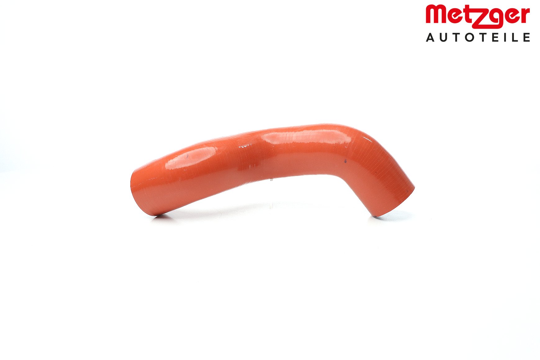 METZGER 2401156 Hadica plniaceho vzduchu GLK X204 350 CDI 3.0 4-matic (204.993) 265 KS nafta cena