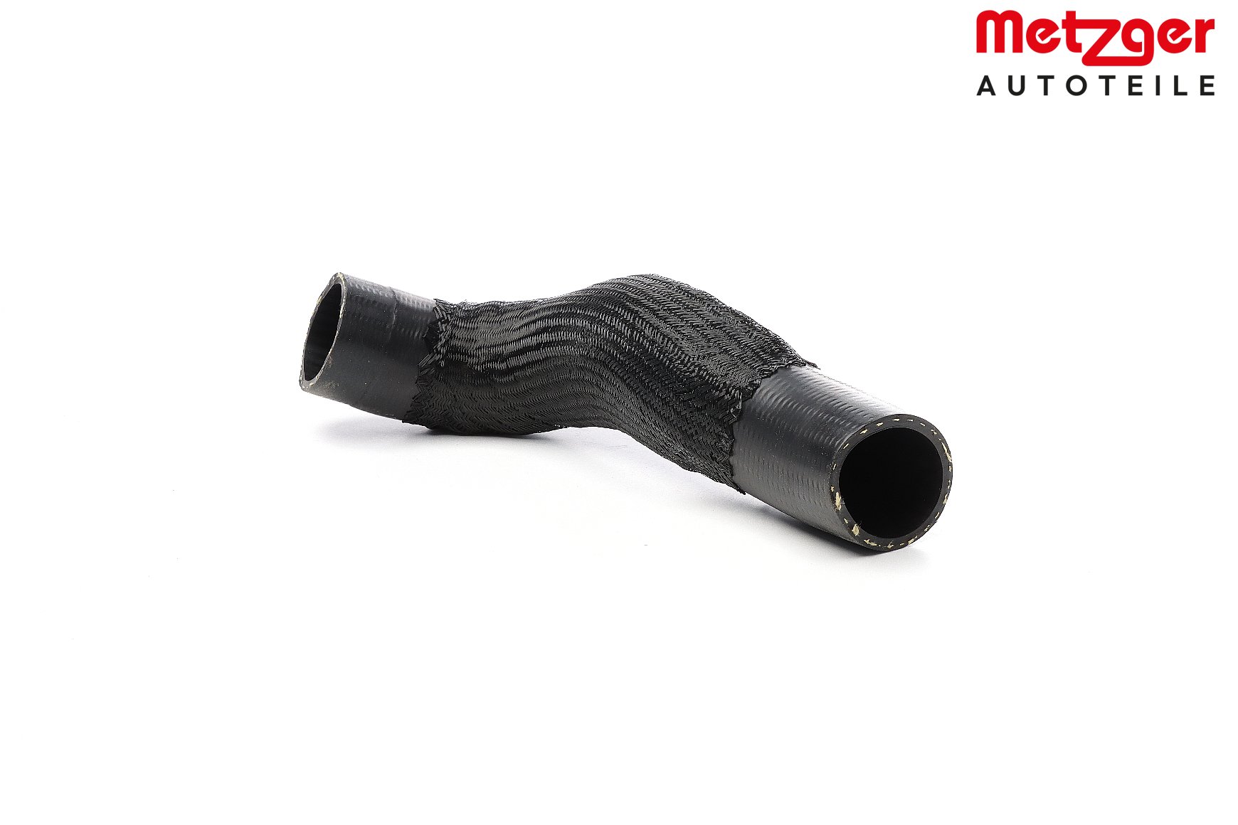 METZGER 2401158 Turboschlauch Audi A4 B7 Avant 2.0 TDI quattro 170 PS Diesel Kosten