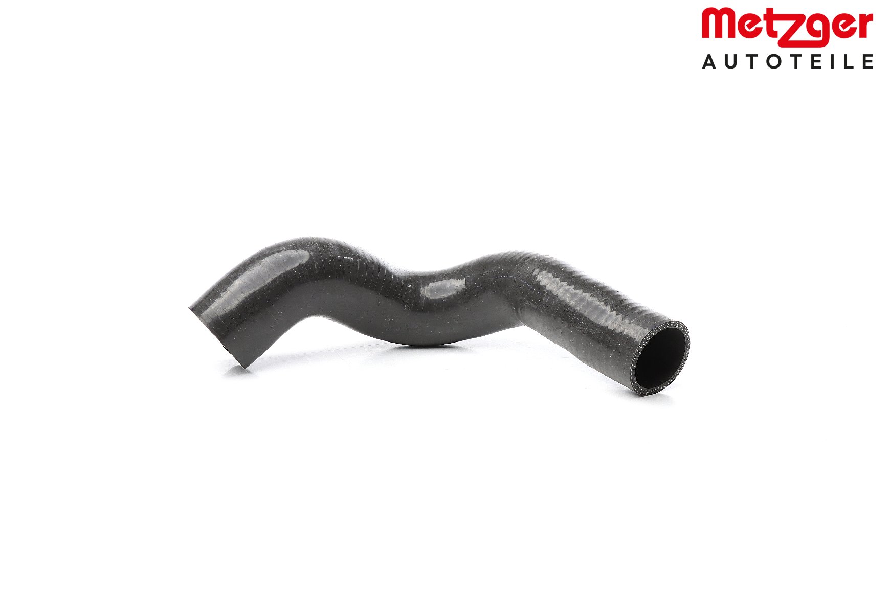 METZGER 2401160 Turbolader-Schlauch Renault Espace 5 1.6 dCi 160 PS Diesel Kosten