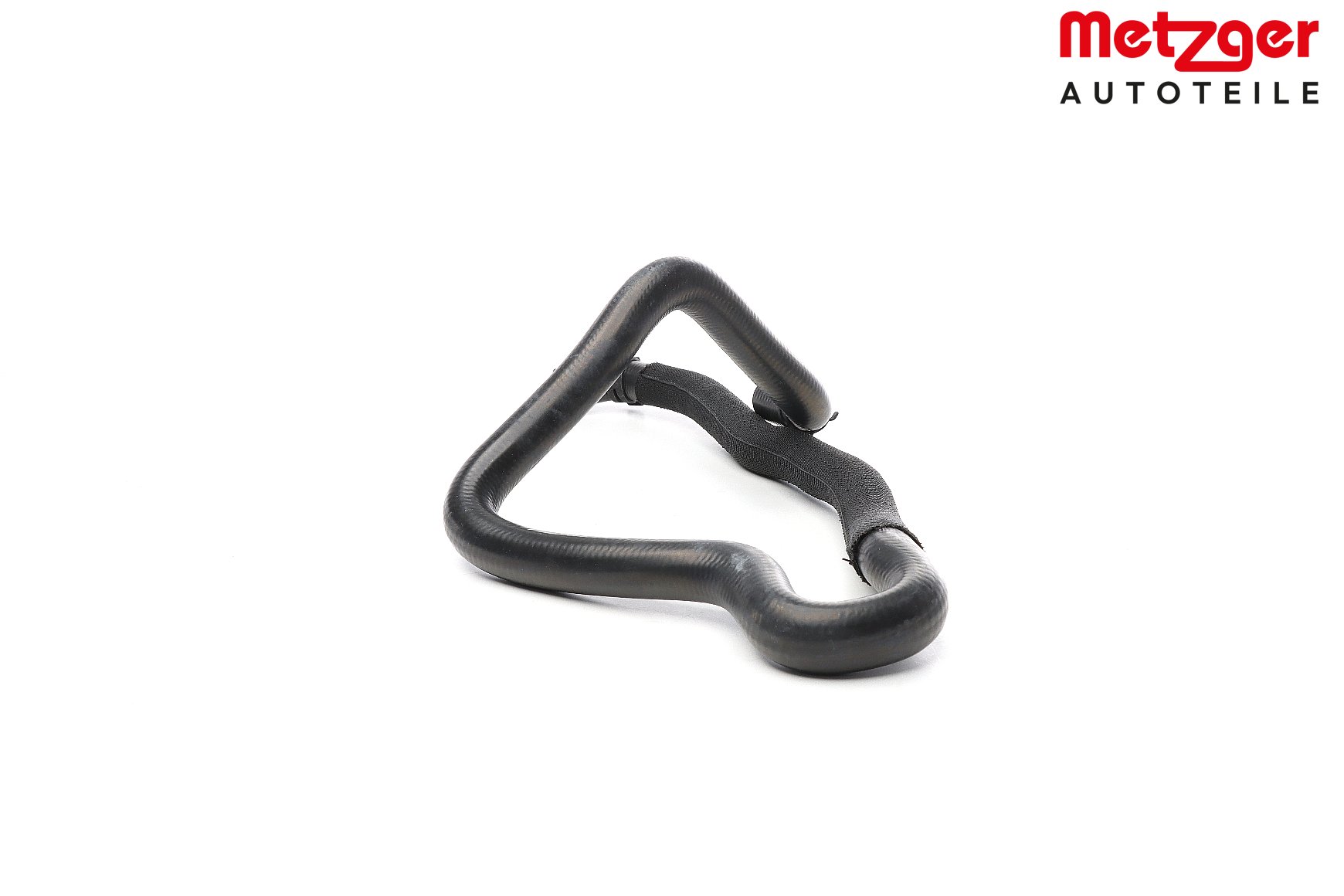 METZGER 2422254 Radiateur de chauffage pour Mini Clubman F54 2.0 Cooper S ALL4 163 CV 2018 B48 A20 A Essence METZGER 2422254 Radiateur de chauffage Mini Clubman F54 2.0 Cooper S ALL4 163 CV Essence prix