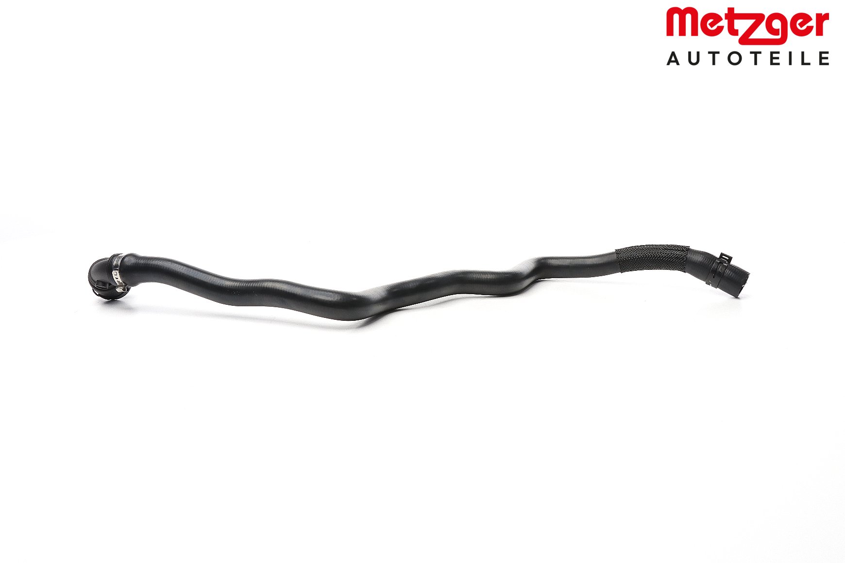 METZGER 2422257 Κολάρα Mini F55 One First 1.5 (B38 A15 A) 75 PS Βενζίνη τιμες