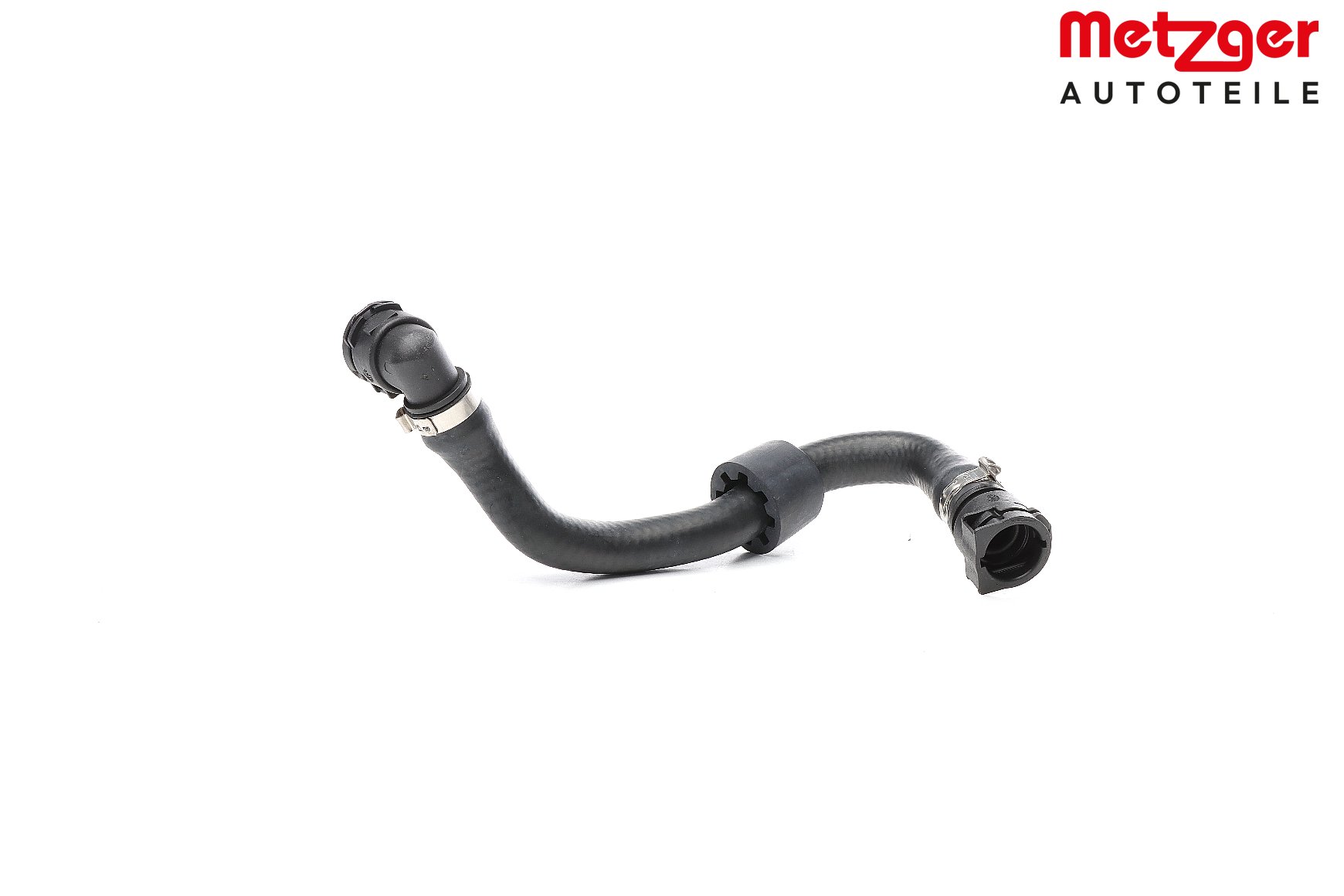 METZGER 2422258 Vízcső BMW 1 Hatchback (F40) 120 i 178 LE Benzin árak