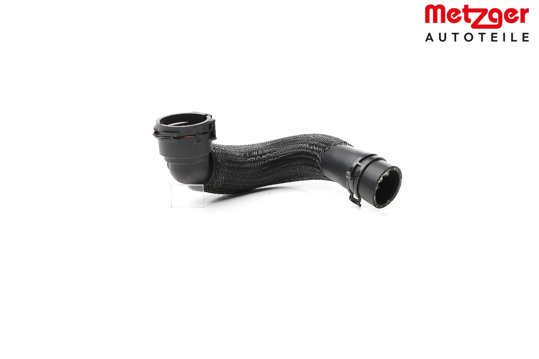 METZGER 2422262 Mangueira de radiador Mini F56 Cooper S JCW 211 cv Gasolina preço