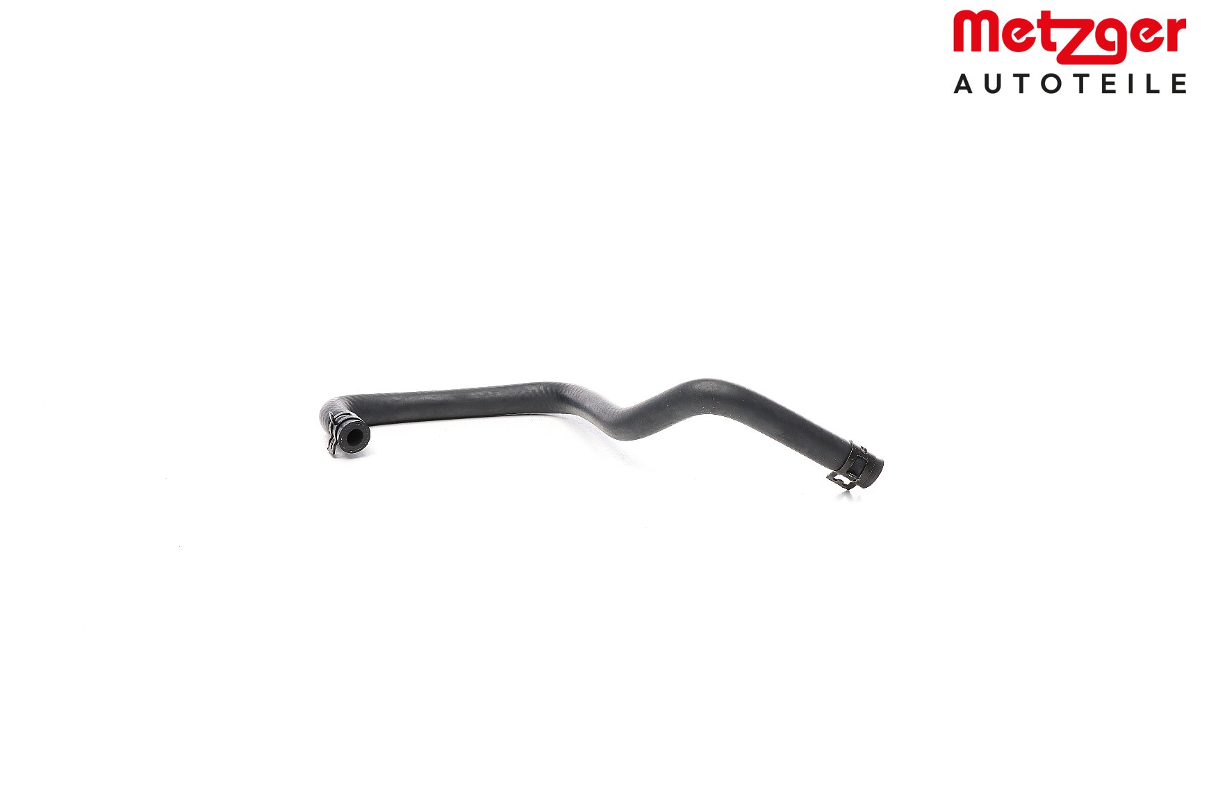 2422267 METZGER manicotto radiatore Mini R60 Cooper D ALL4 112 CV Diesel prezzo