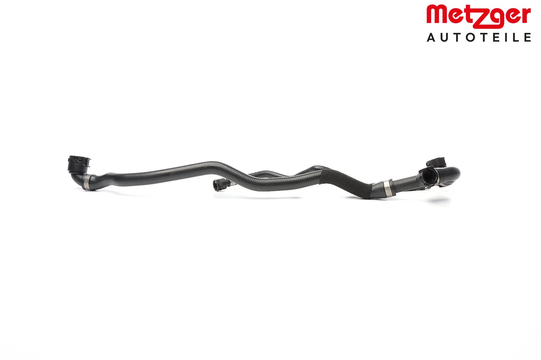 METZGER 2422268 Tubo flexível do radiador para BMW 2 Coupe G42 230 i 245 cv 2022 B48 B20 B Otto METZGER 2422268 Tubo de radiador BMW 2 Coupe (G42) 230 i 245 cv Gasolina preço