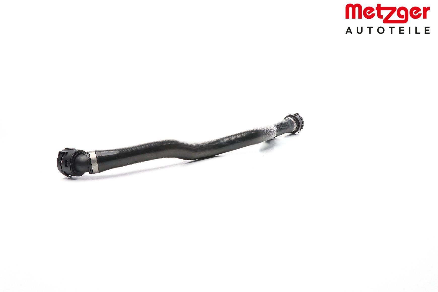 METZGER 2422280 Vízcső BMW G30 530 e Plug-in-Hybrid 292 LE Benzin/elektromos árak