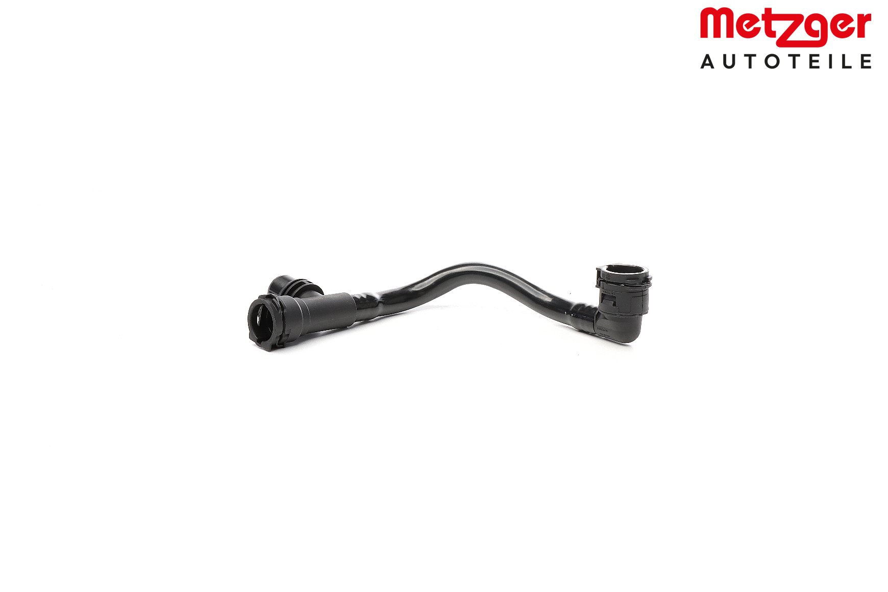 METZGER 4010660 Mangueira de radiador M8 F92 840 i 340 cv Gasolina preço