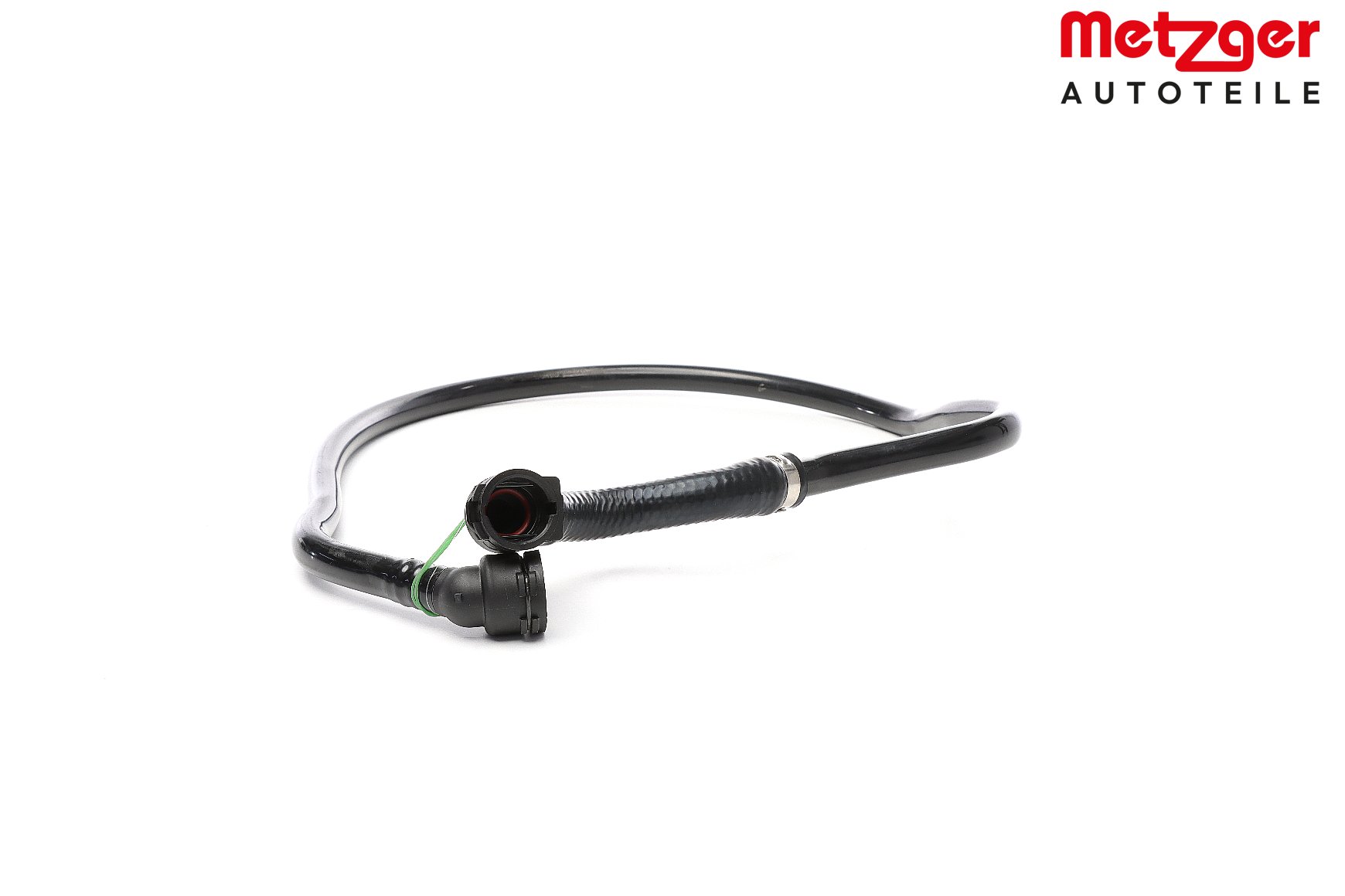 METZGER 4010662 Fűtéscső BMW 1 Hatchback (F40) 120 i 178 LE Benzin árak