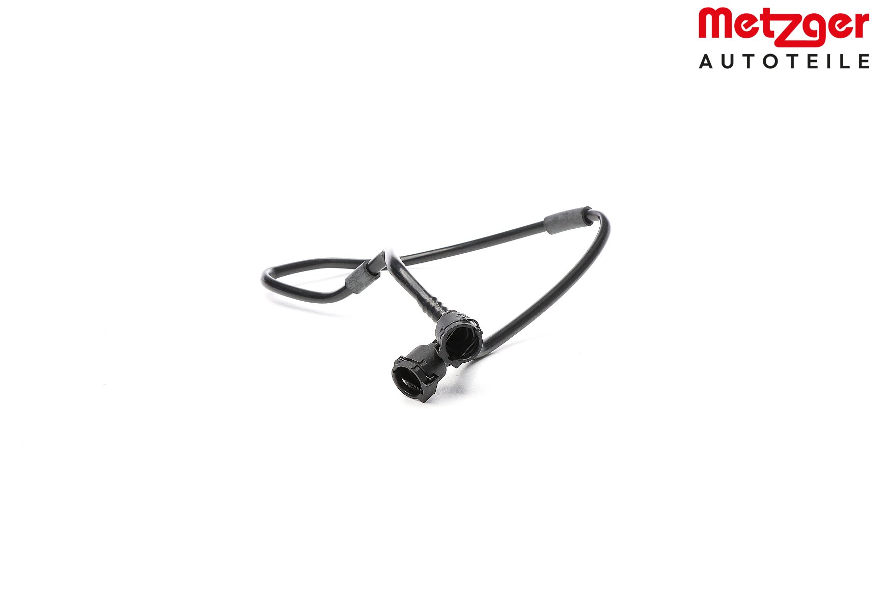 METZGER 4010664 Manguito de líquido refrigerante BMW G31 530 i xDrive 245 cv Gasolina precio