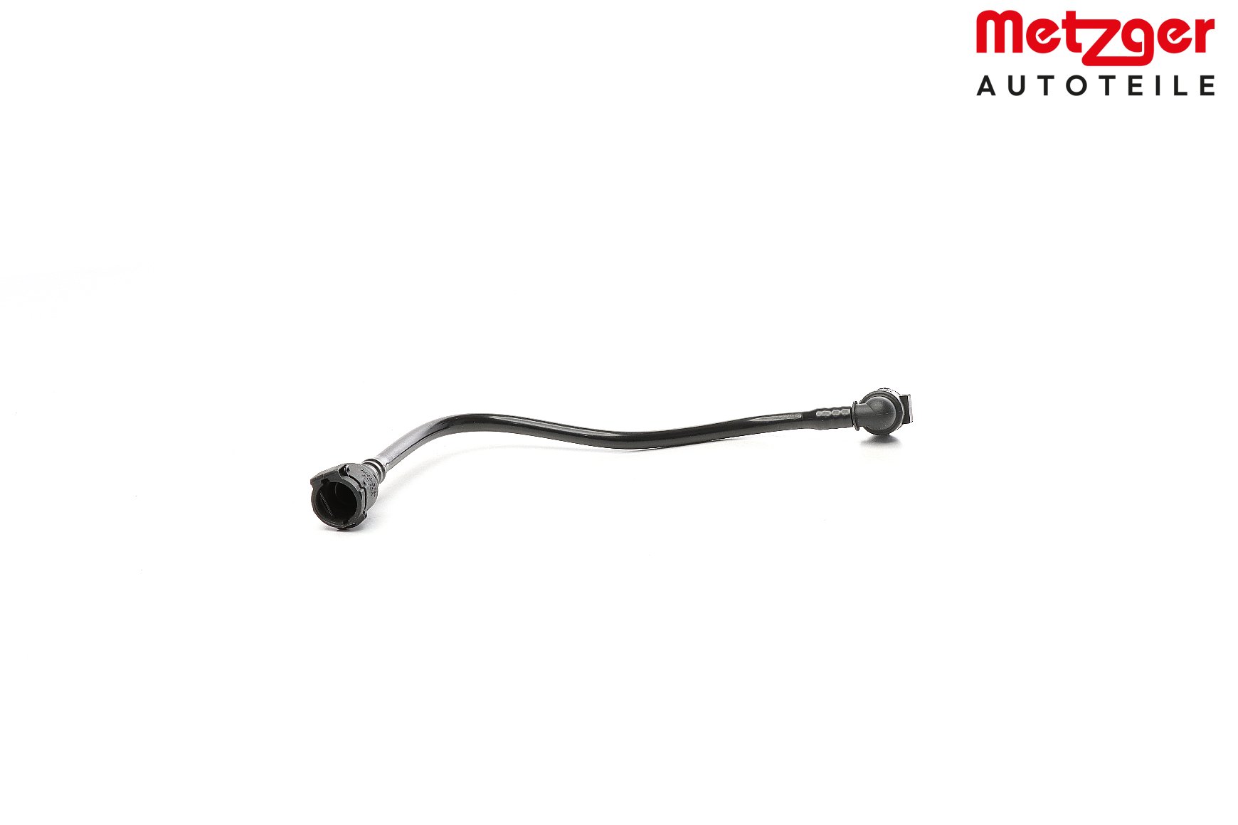 METZGER 4010668 Tubo de radiador M8 F92 840 i 340 cv Gasolina preço
