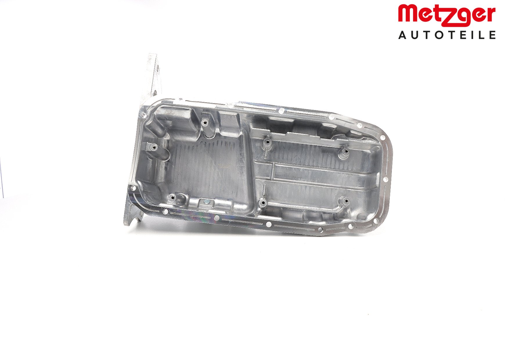 METZGER 7990244 Olajteknő — Chevrolet Aveo / Kalos Sedan T250, T255 1.4 94 LE 2011 L14(85CUL4) Otto METZGER 7990244 Olajteknő CHEVROLET Aveo / Kalos Sedan (T250, T255) 1.4 94 LE Benzin árak