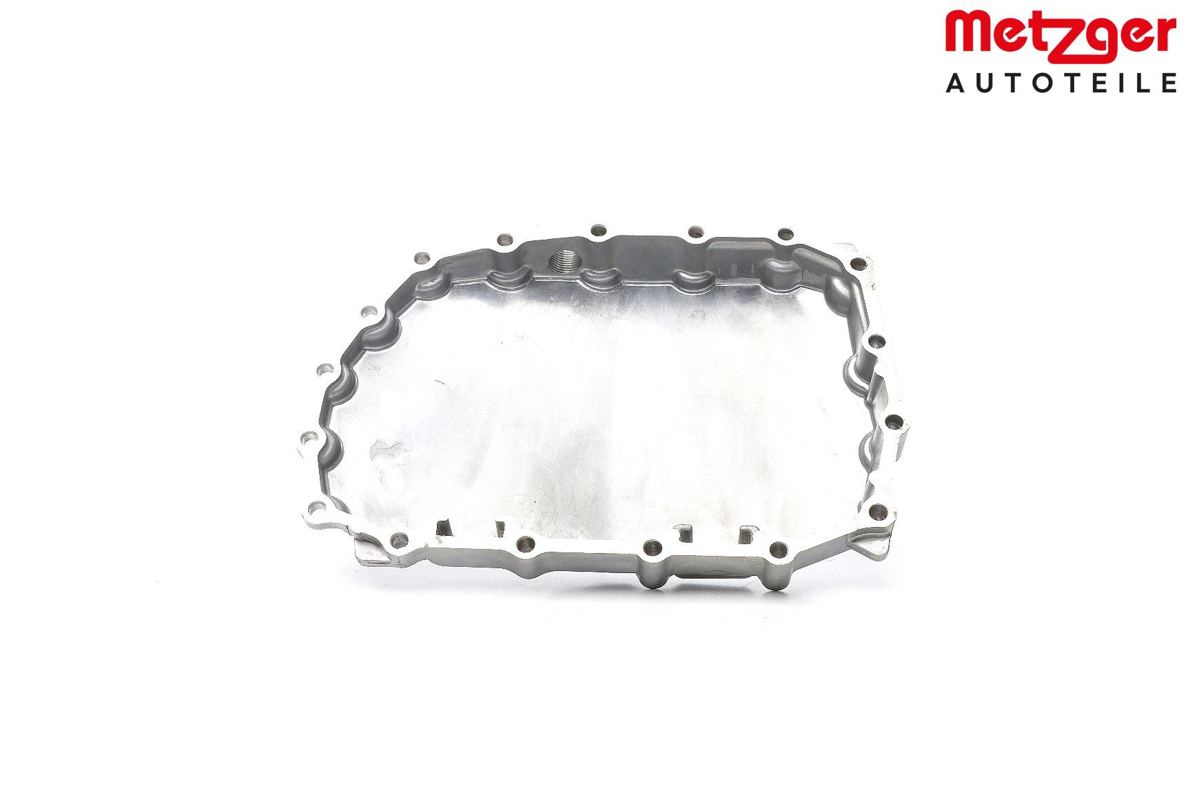 Carter d'huile, boîte automatique 7990247 METZGER 21151-5T0-000 Carter d'huile, boîte automatique 7990247 METZGER 21151-5T0-000 HONDA