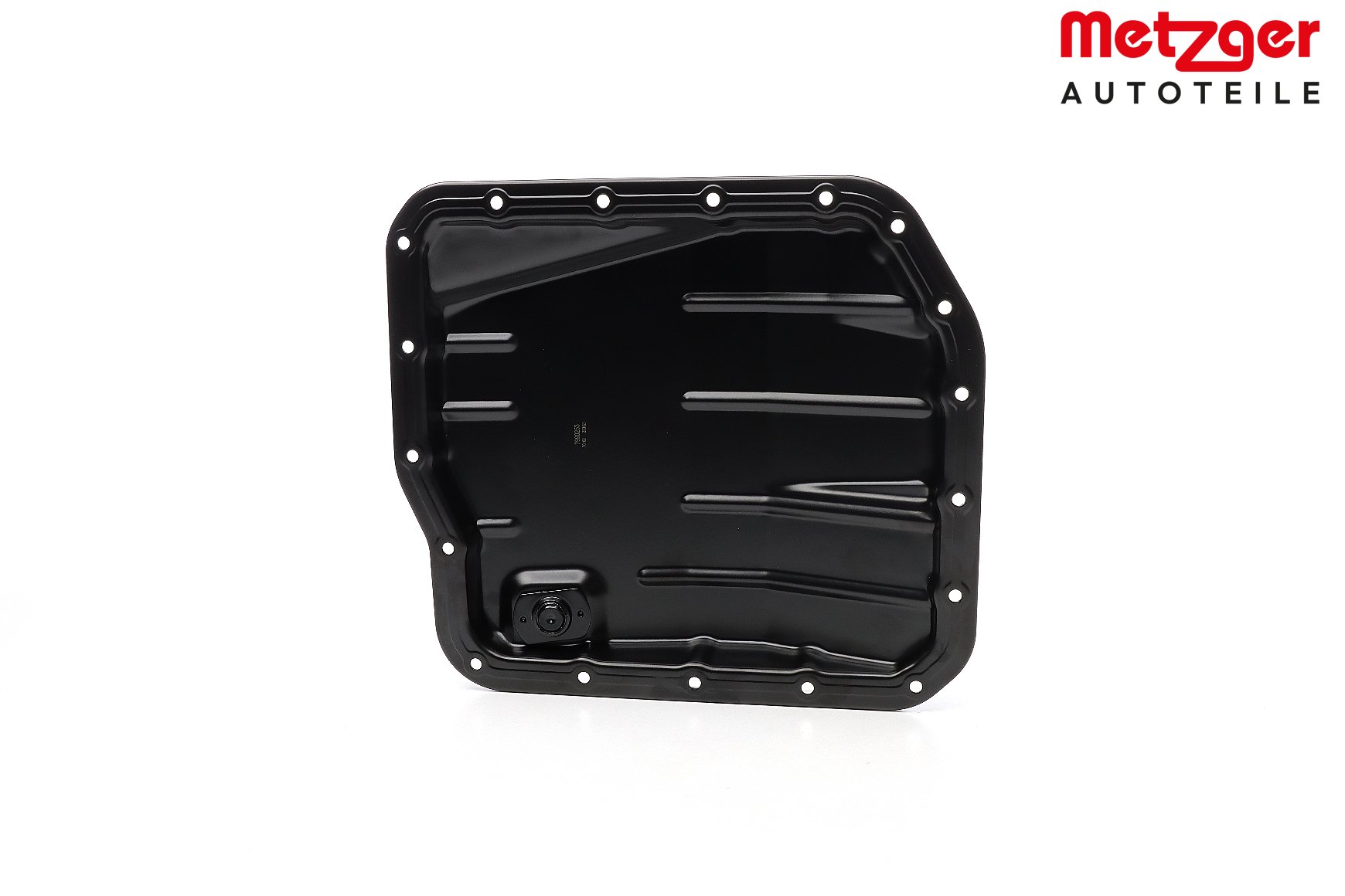 METZGER 7990253 Carterpan automaat voor Toyota Camry Sedan _V3_ 2.4 (ACV30, ACV36) 152 Pk 2006 2AZ-FE Ottomotor METZGER 7990253 Carterpan automaat TOYOTA Camry V Sedan (_V3_) 2.4 (ACV30, ACV36) 152 Pk Benzine prijs