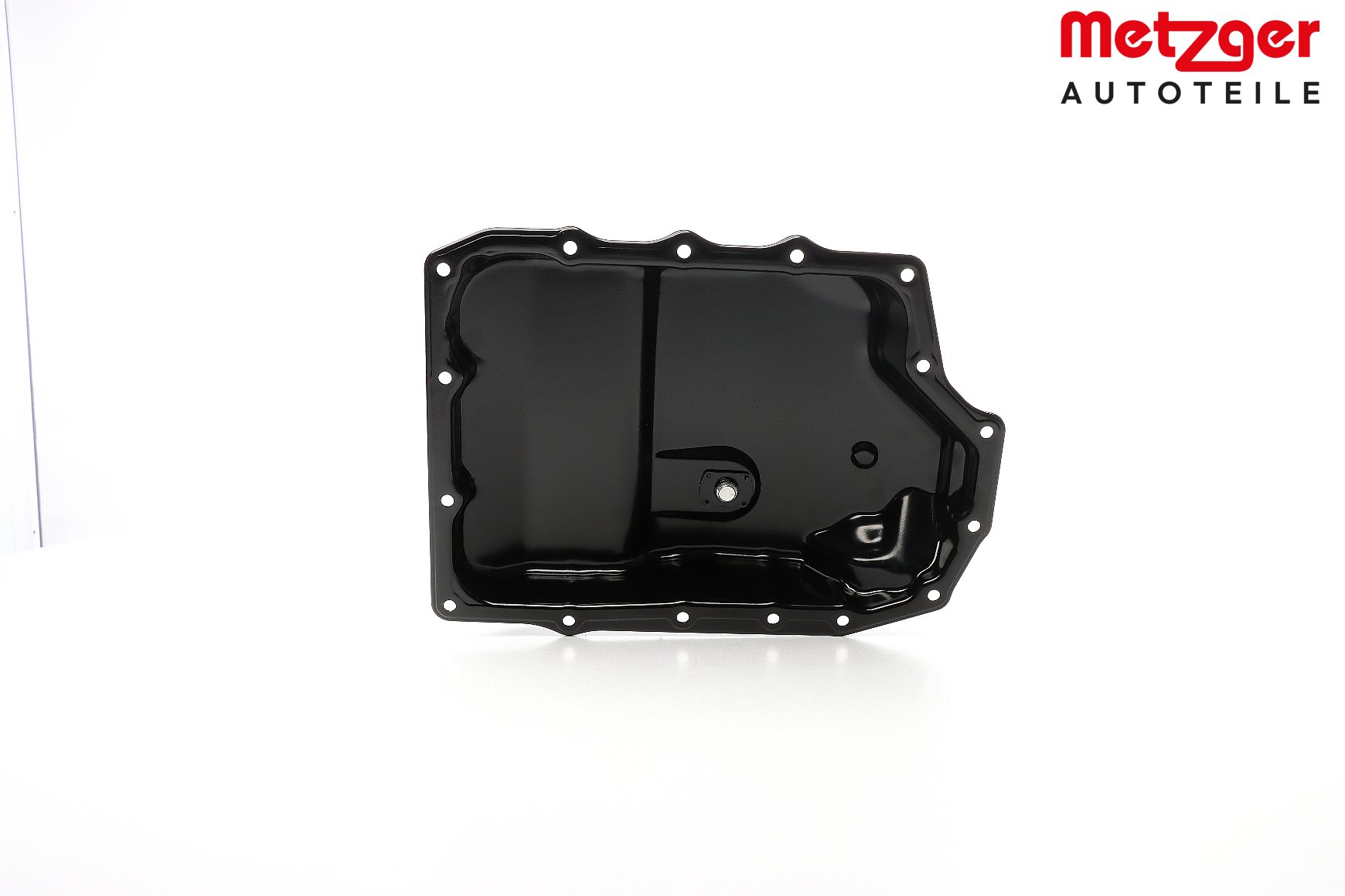 Getriebeölwanne 7990256 METZGER FZ01-21-51XA Getriebeölwanne 7990256 METZGER FZ01-21-51XA MAZDA