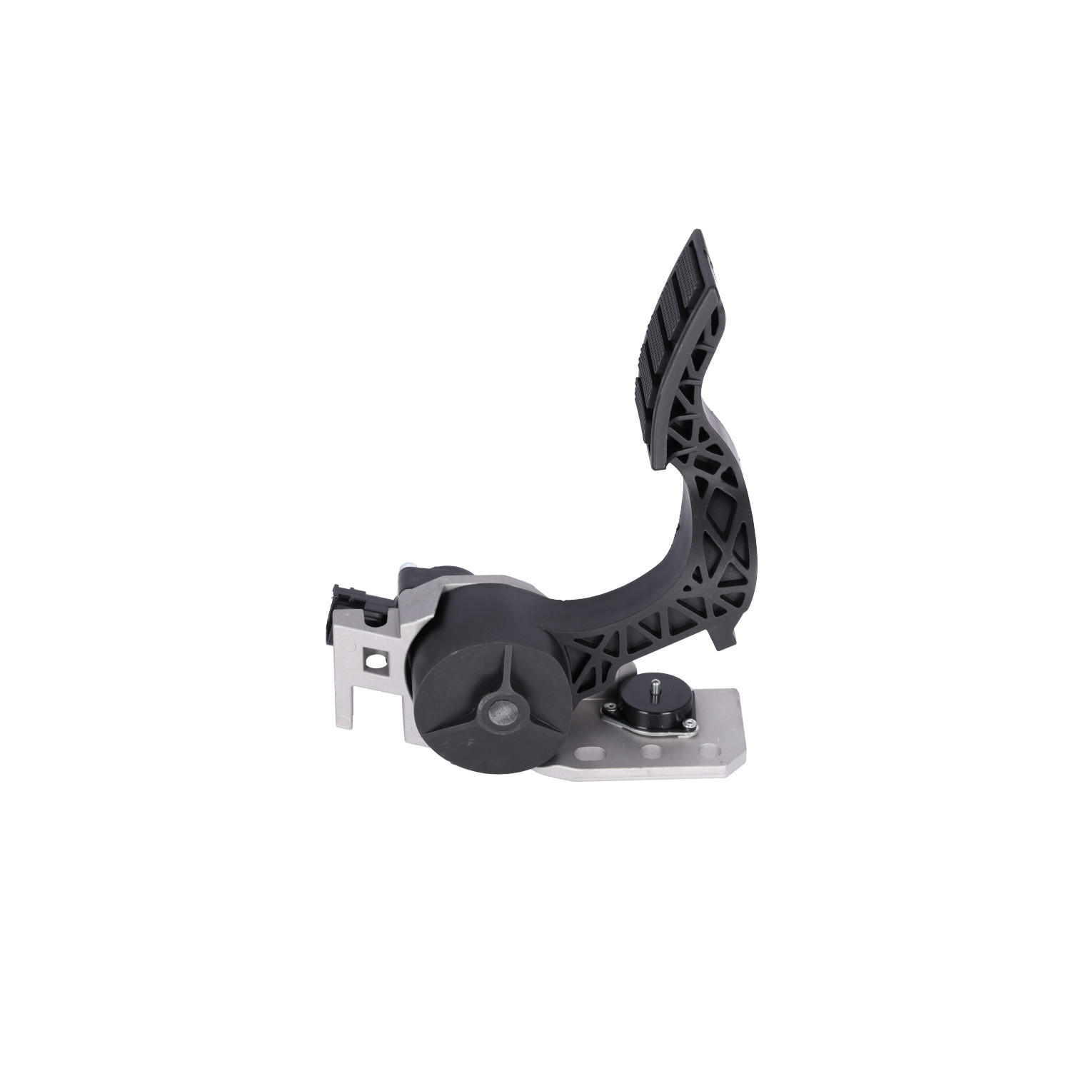 FEBI BILSTEIN 186368 Pedals-image-23932102