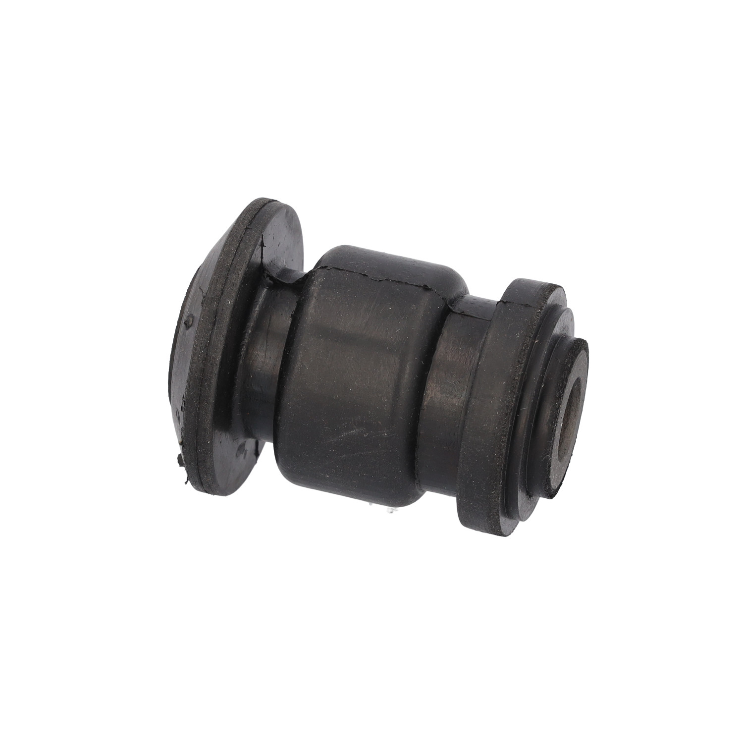 Ophæng, bærearm 186568 FEBI BILSTEIN 50 704 262 Ophæng, bærearm 186568 FEBI BILSTEIN 507 04 262 JEEP