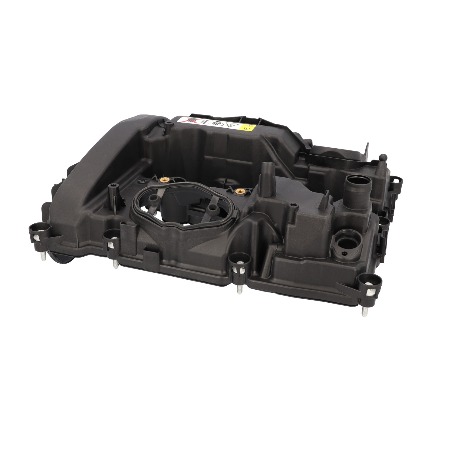 FEBI BILSTEIN 193132 Hlava valcov Mini F56 originálne cena