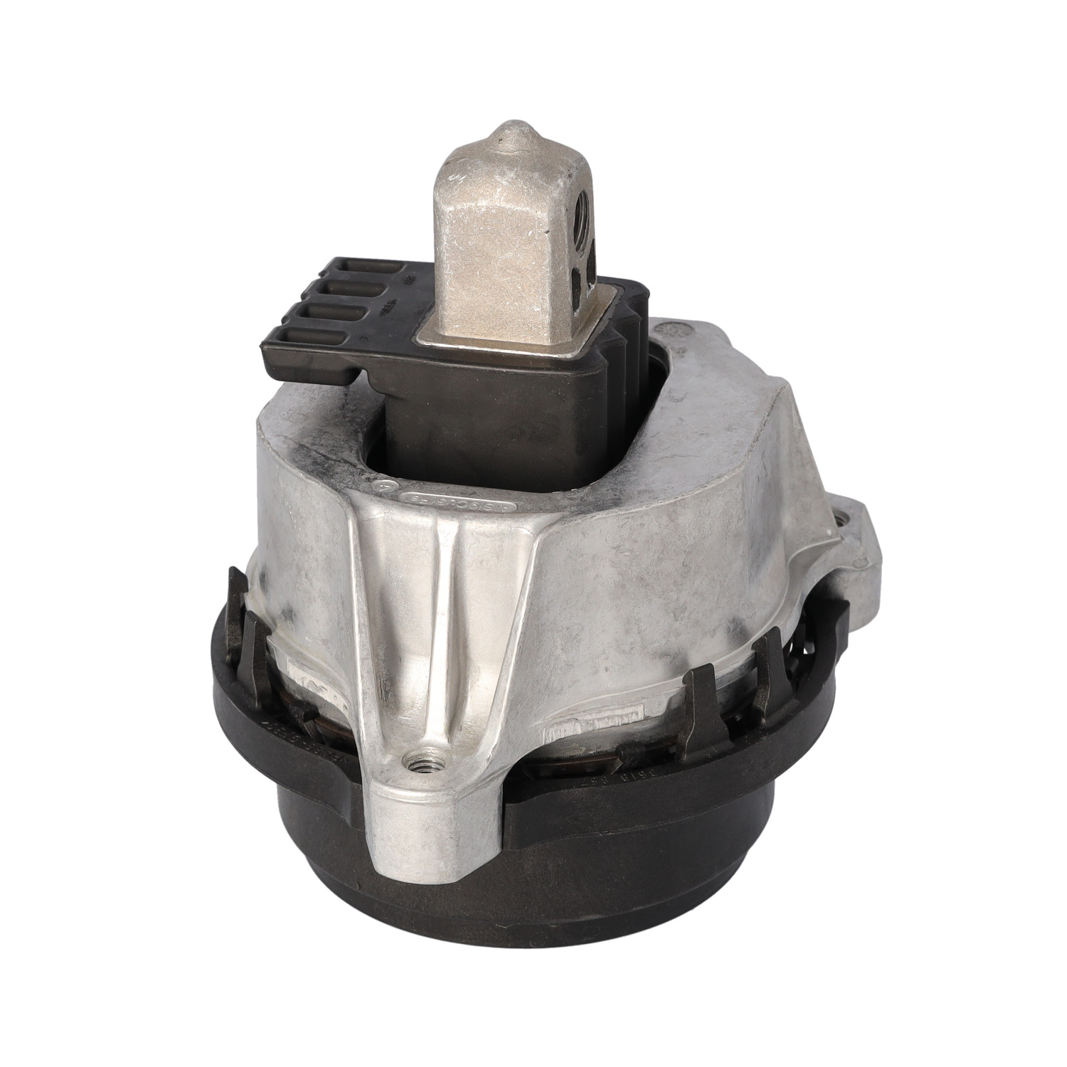 FEBI BILSTEIN 193623: Motoroppheng BMW X3 2025