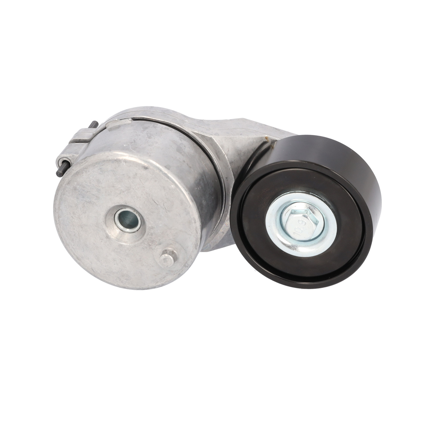 FEBI BILSTEIN 193661 Ramie napinacza oryginalne DAF
