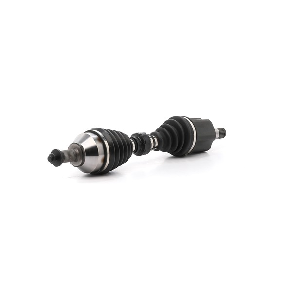 Antriebswelle 194229 FEBI BILSTEIN 36000548 VOLVO