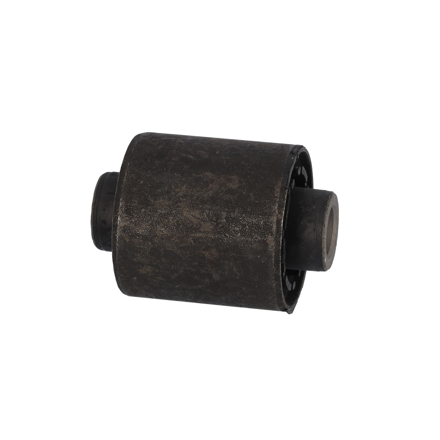 Puks 194760 FEBI BILSTEIN 55215 3Q000 Puks 194760 FEBI BILSTEIN 55215-3Q000 HYUNDAI