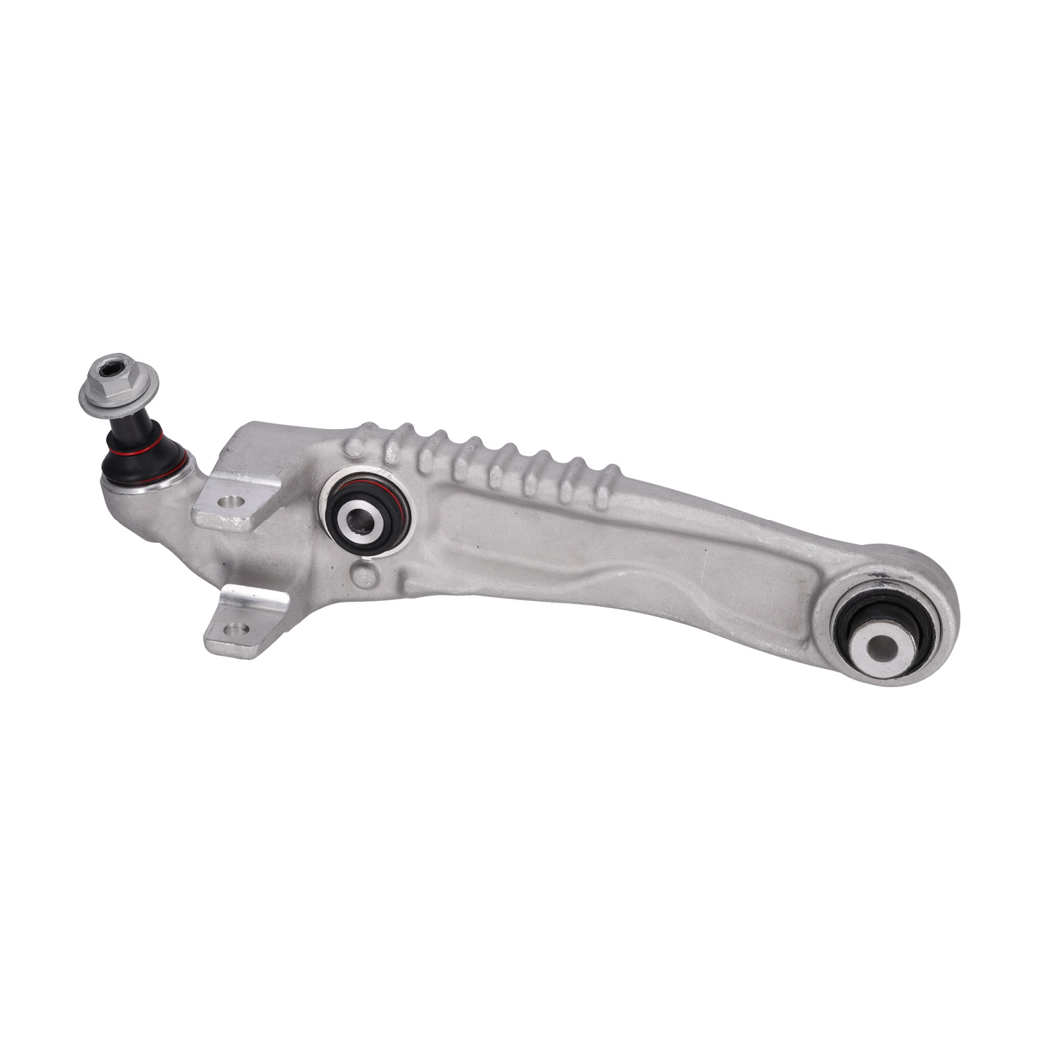 FEBI BILSTEIN 196152 originele Draagarm I-Pace (X590) kosten