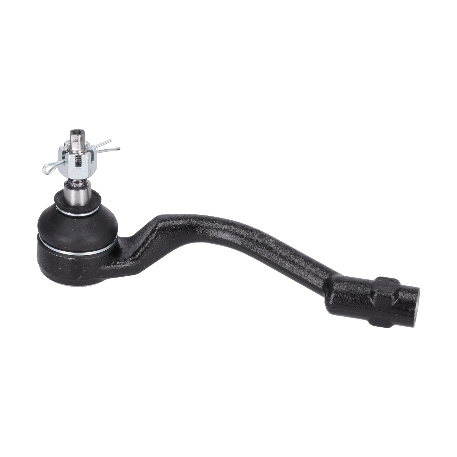 FEBI BILSTEIN 196154 Styreledd for Kia PICANTO JA 1.2 MPI 84 hk 2022 G4LF Bensinmotor FEBI BILSTEIN 196154 Endeledd Kia Picanto JA 1.2 MPI 84 hk Bensin pris