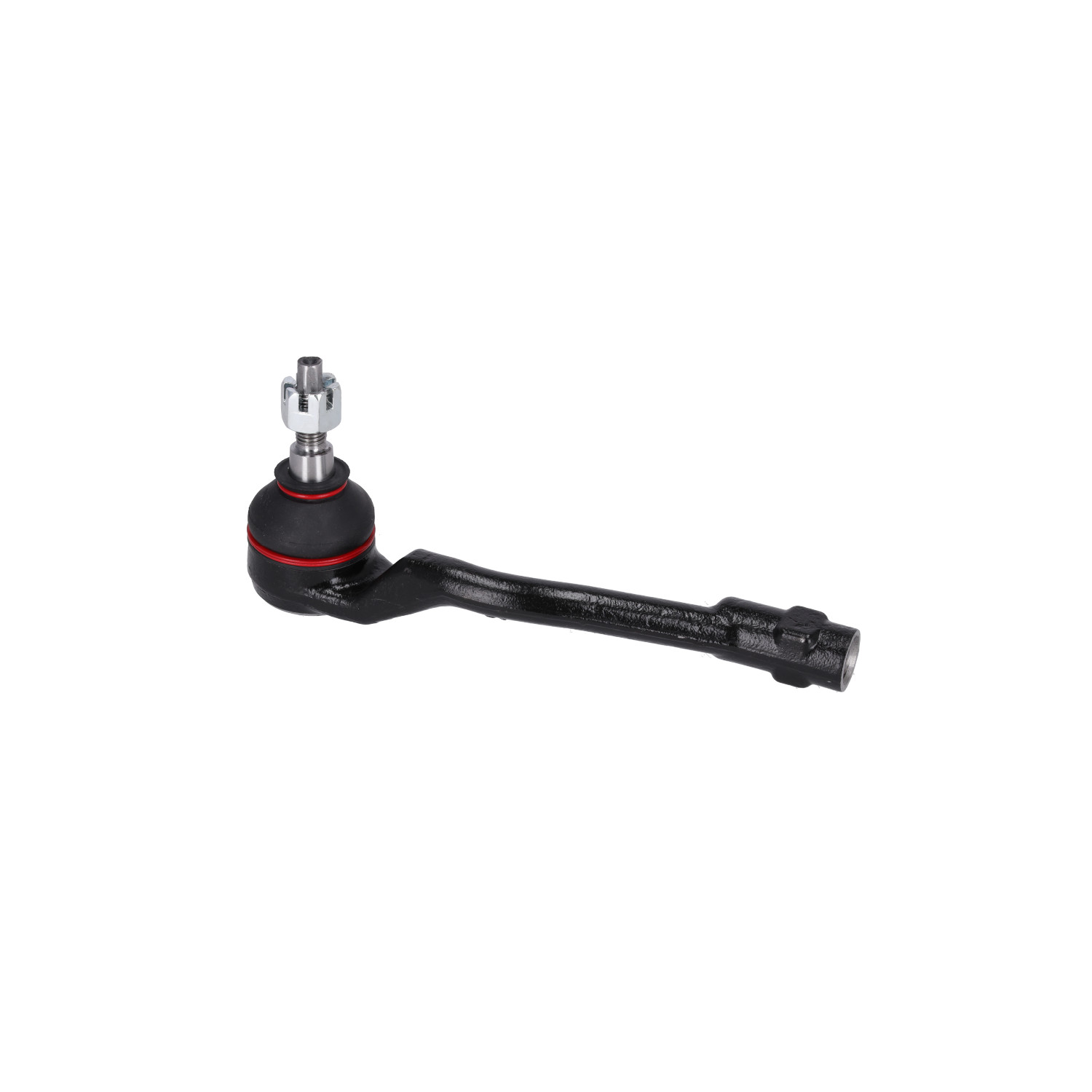 FEBI BILSTEIN 196155 Endeledd for Kia PICANTO JA 1.2 MPI 84 hk 2023 G4LF Bensinmotor FEBI BILSTEIN 196155 Styrekule Kia Picanto JA 1.2 MPI 84 hk Bensin pris